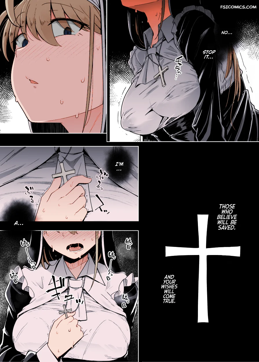 confession-hole-flanvia-027