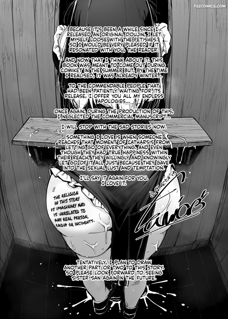 confession-hole-flanvia-041