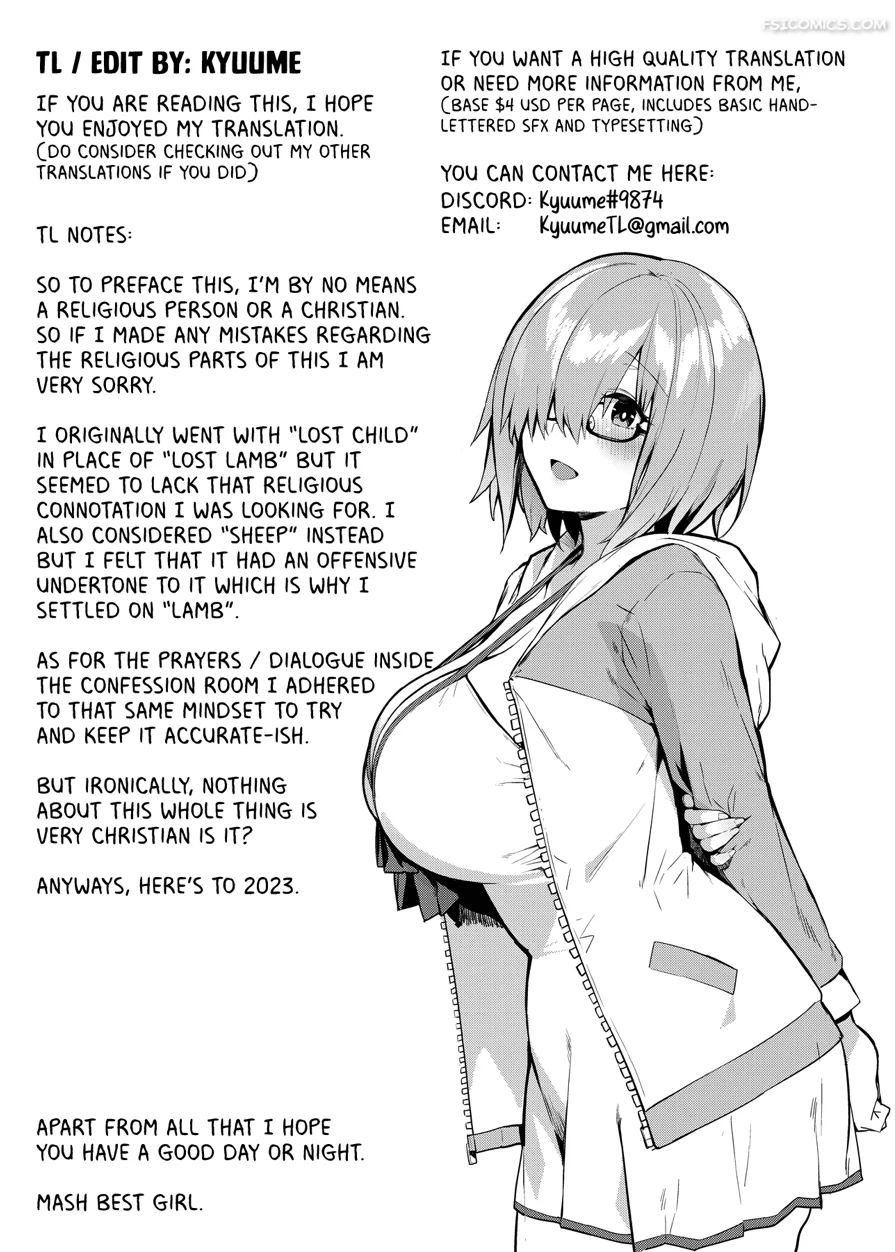 confession-hole-flanvia-045