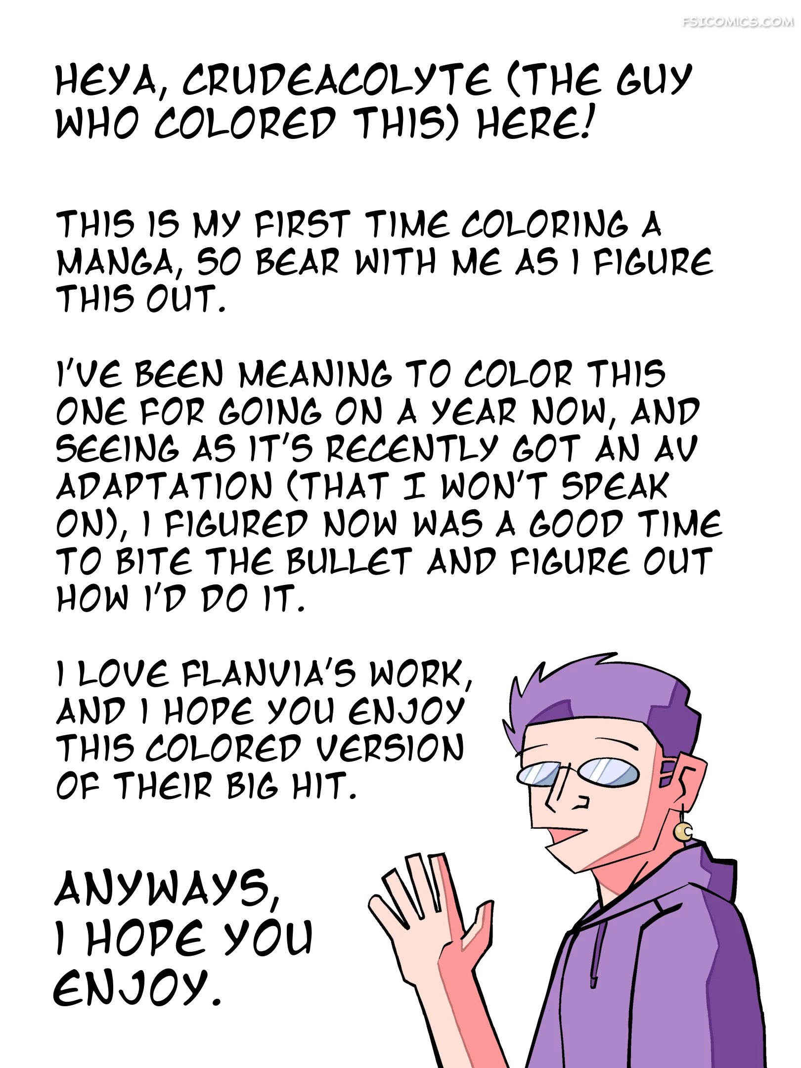 confession-hole-flanvia-046