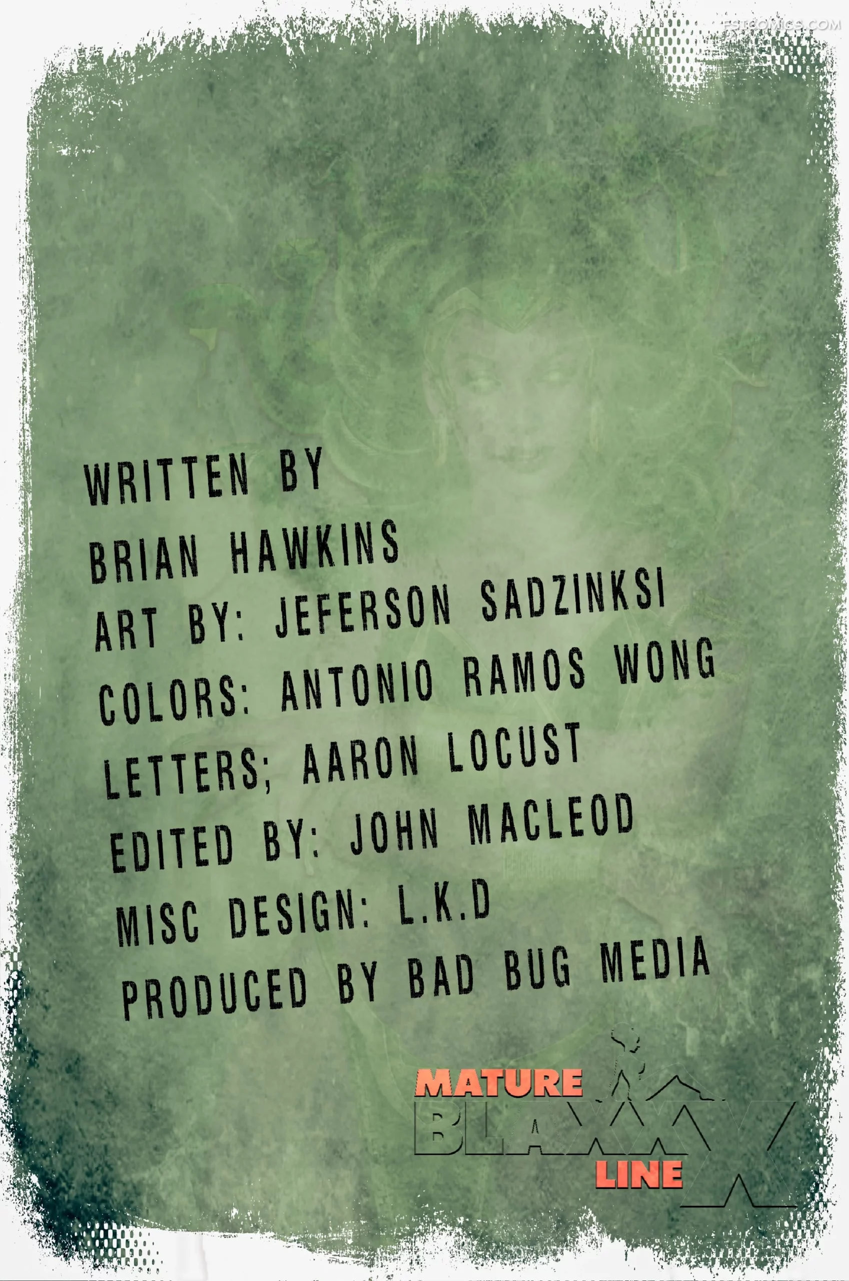 curse-of-the-gorgon-chapter-1-jeferson-sadzinksi-002