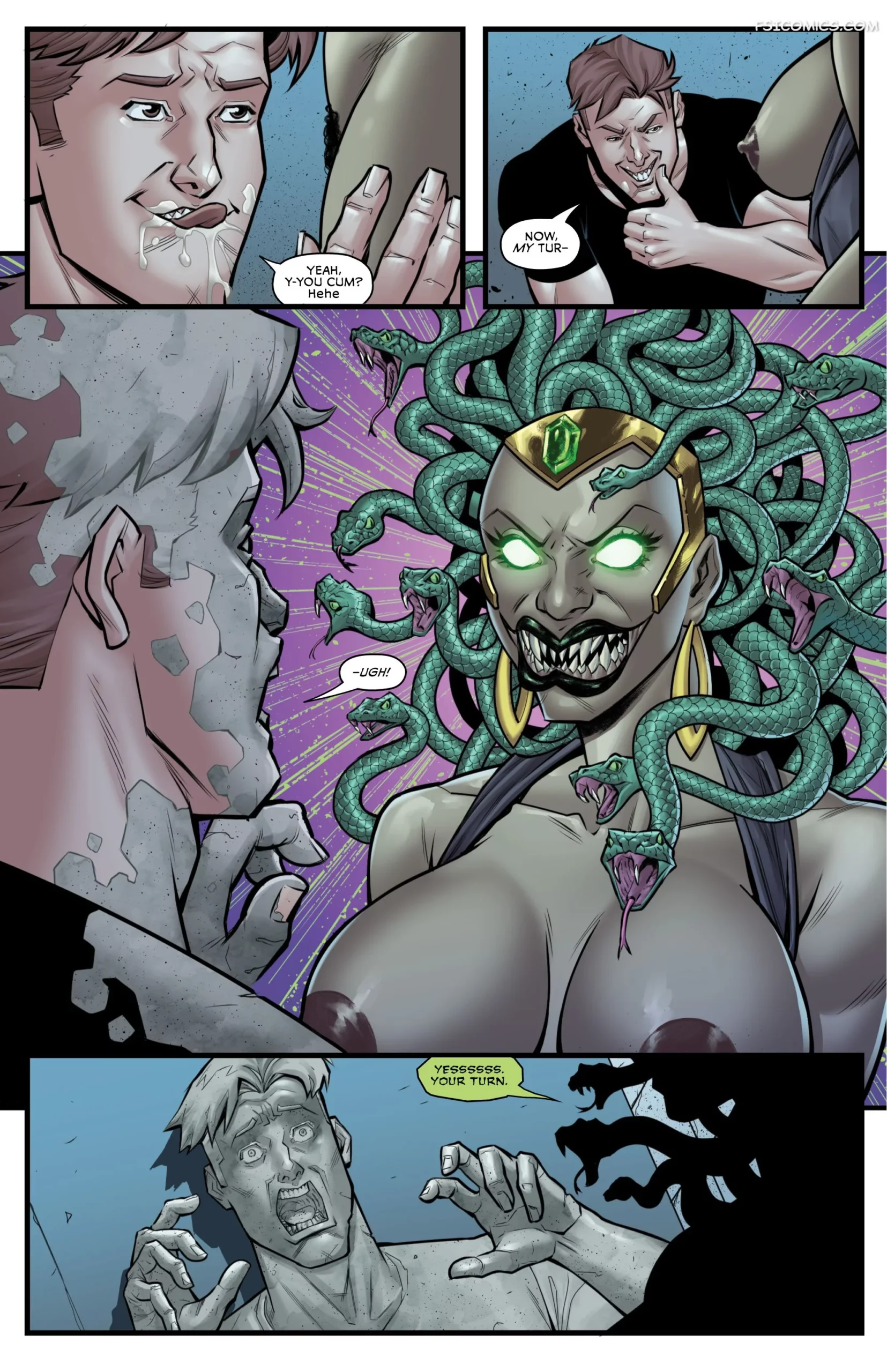 curse-of-the-gorgon-chapter-1-jeferson-sadzinksi-007