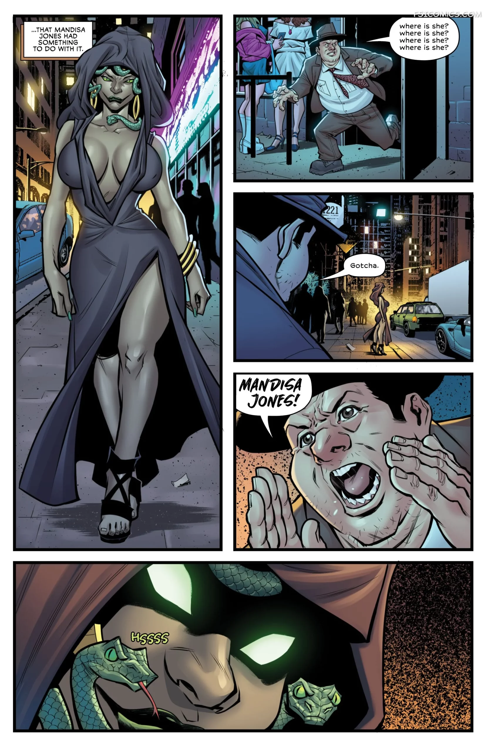 curse-of-the-gorgon-chapter-1-jeferson-sadzinksi-011