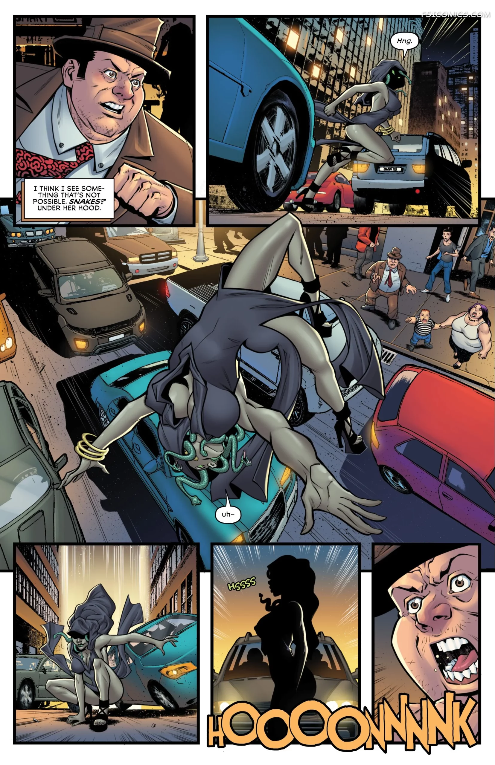 curse-of-the-gorgon-chapter-1-jeferson-sadzinksi-012