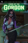 curse-of-the-gorgon-chapter-2-jeferson-sadzinksi-001