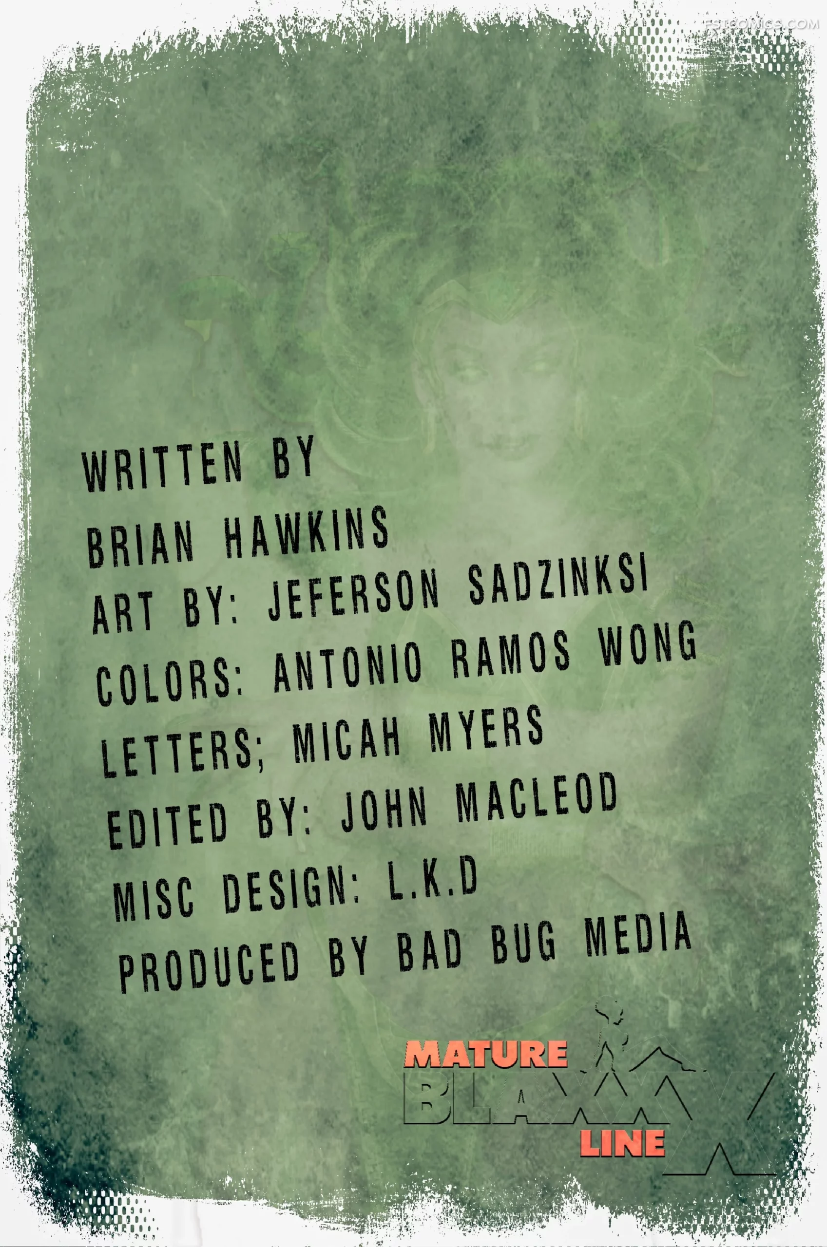 curse-of-the-gorgon-chapter-2-jeferson-sadzinksi-002