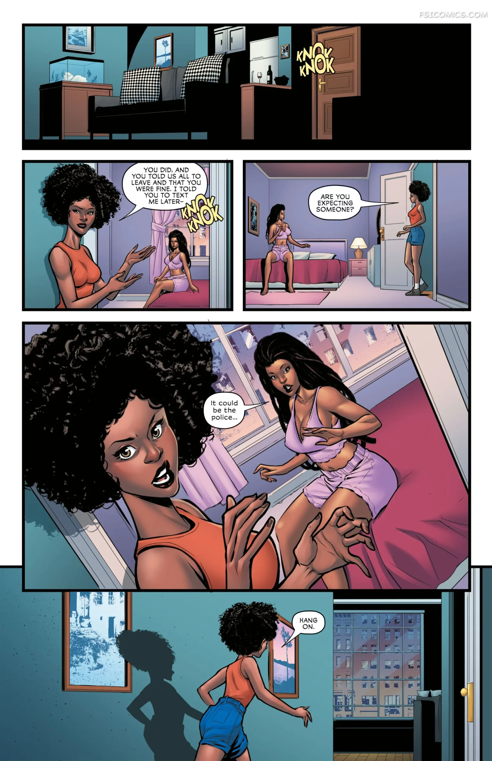 curse-of-the-gorgon-chapter-2-jeferson-sadzinksi-019