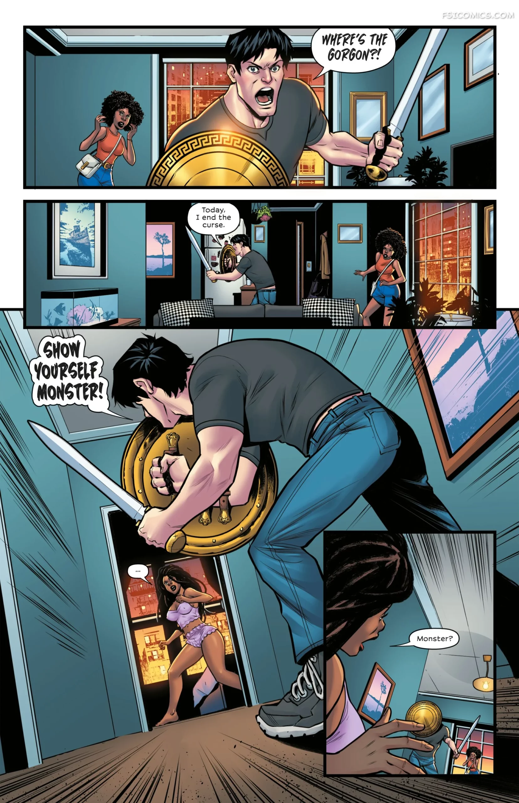 curse-of-the-gorgon-chapter-2-jeferson-sadzinksi-021