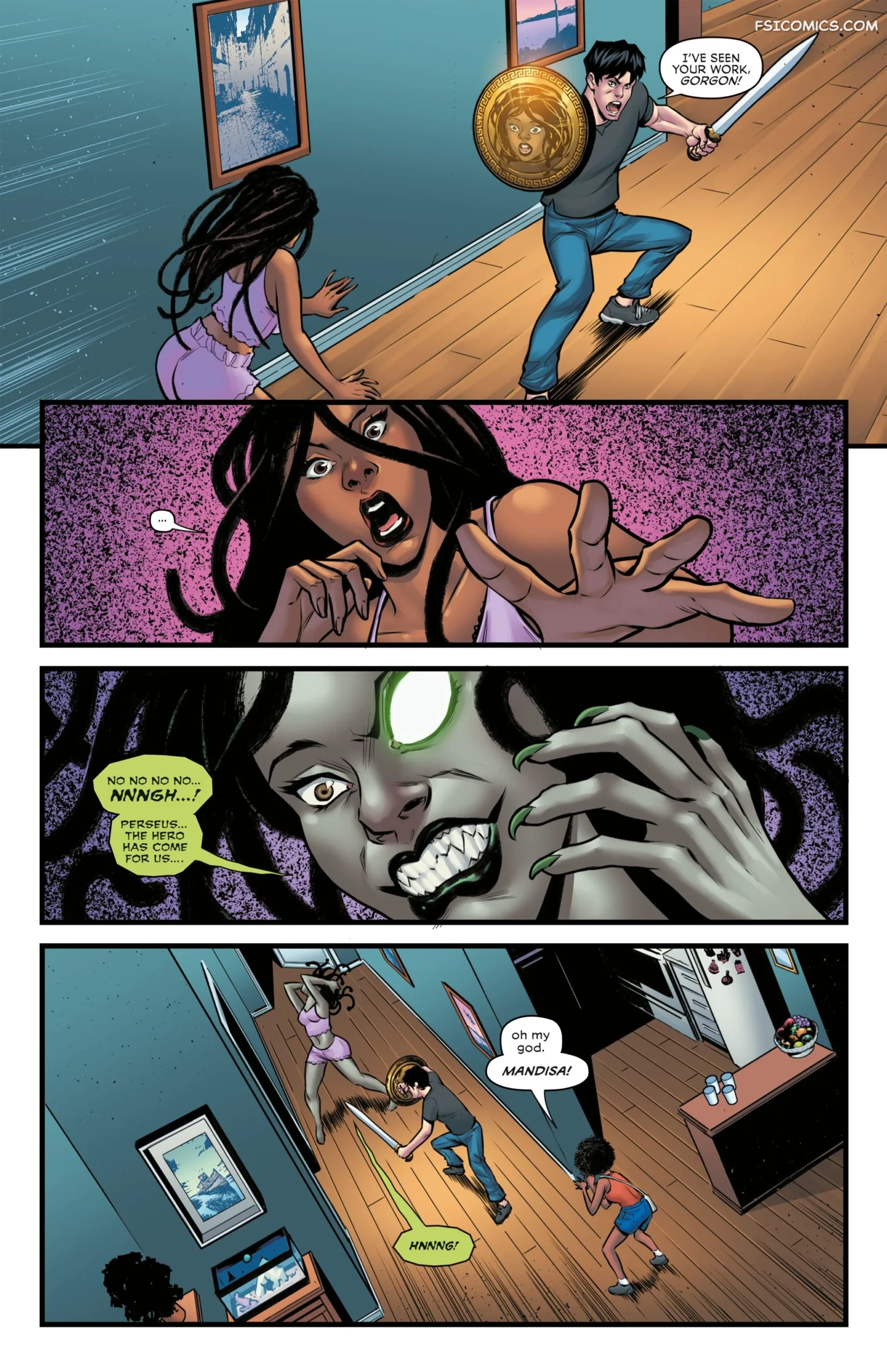 curse-of-the-gorgon-chapter-2-jeferson-sadzinksi-022