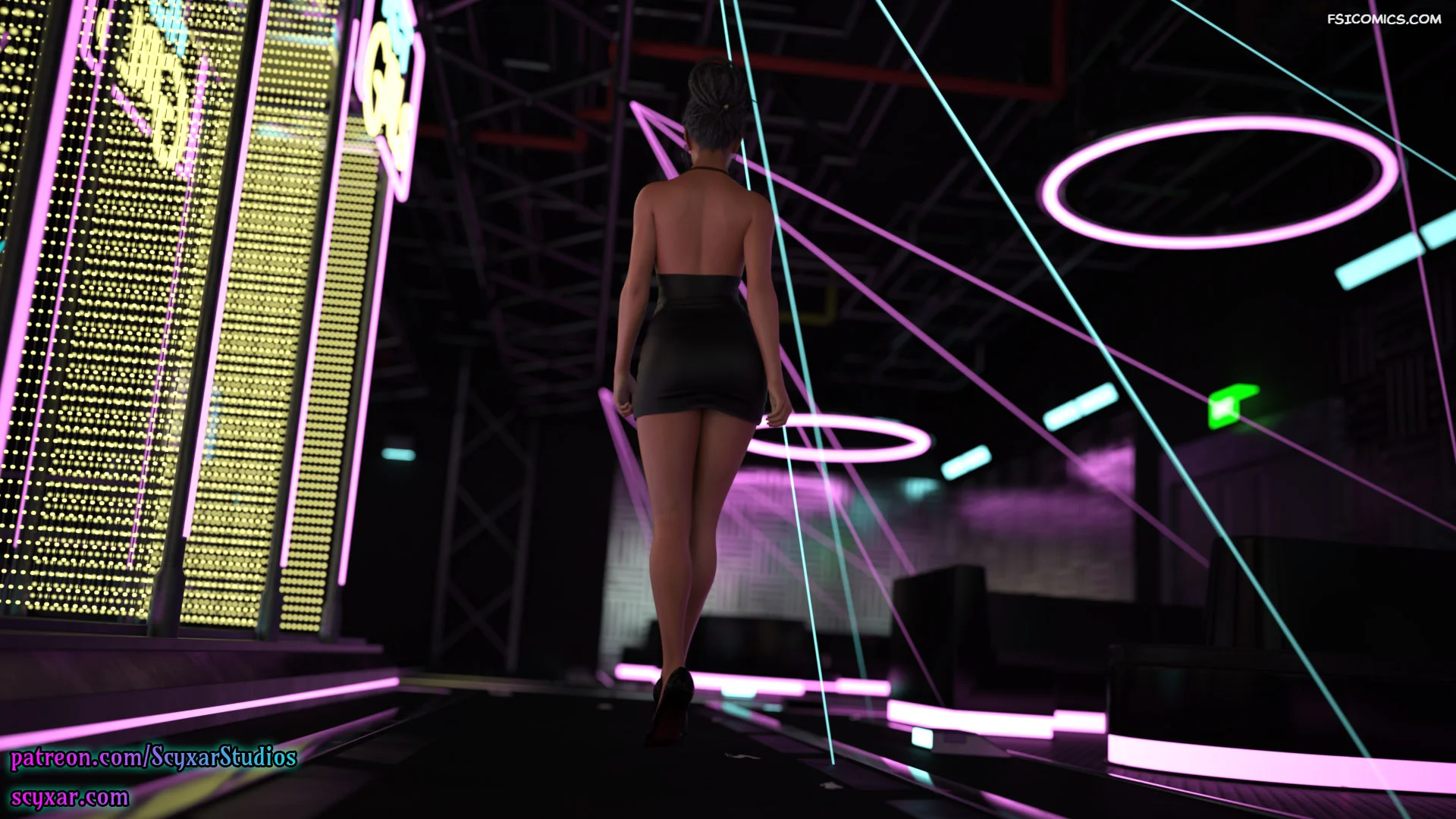 cyberpunk 2077 chapter 5 scyxar studios 012 - FSIComics cyberpunk-2077-chapter-5-scyxar-studios-012