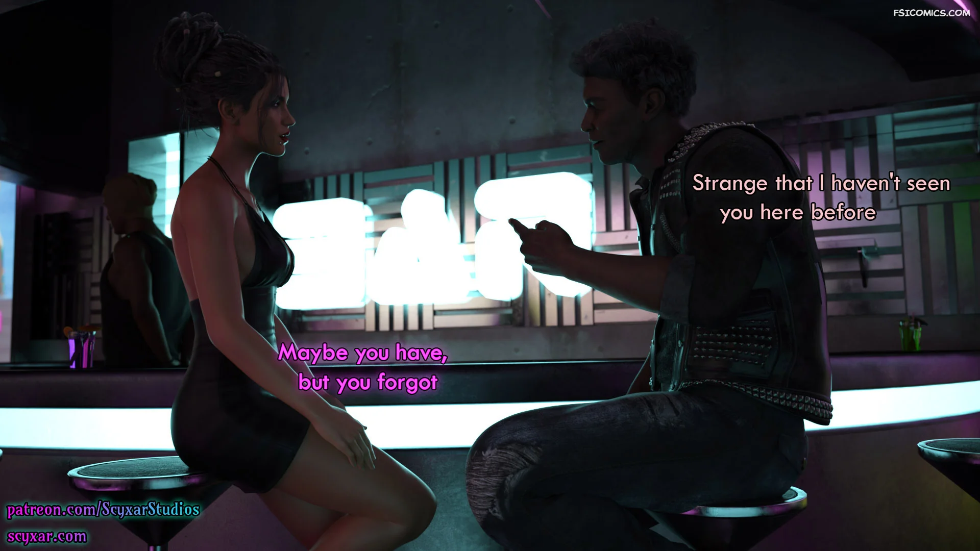 cyberpunk 2077 chapter 5 scyxar studios 016 - FSIComics cyberpunk-2077-chapter-5-scyxar-studios-016