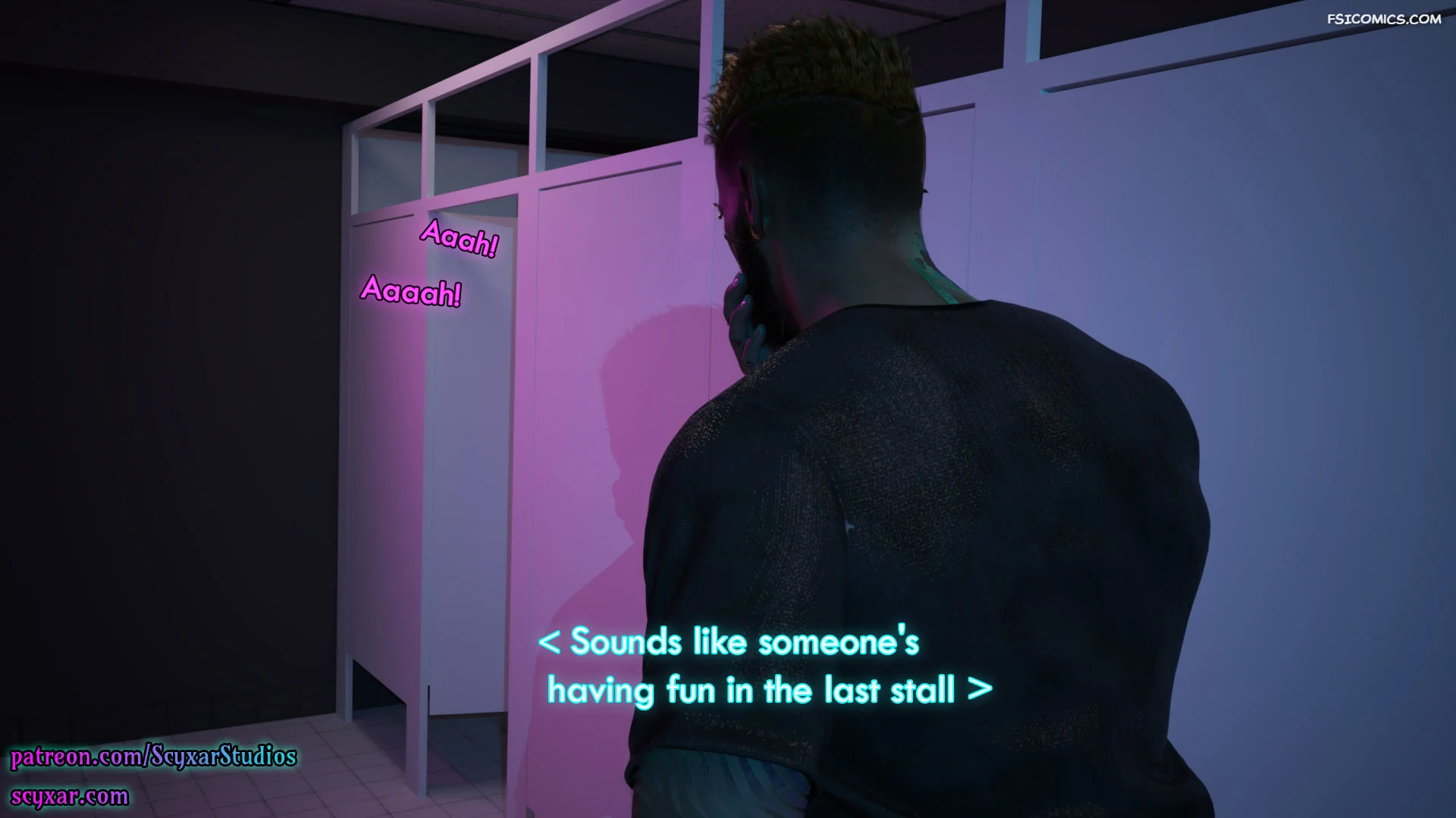 cyberpunk 2077 chapter 5 scyxar studios 056 - FSIComics cyberpunk-2077-chapter-5-scyxar-studios-056