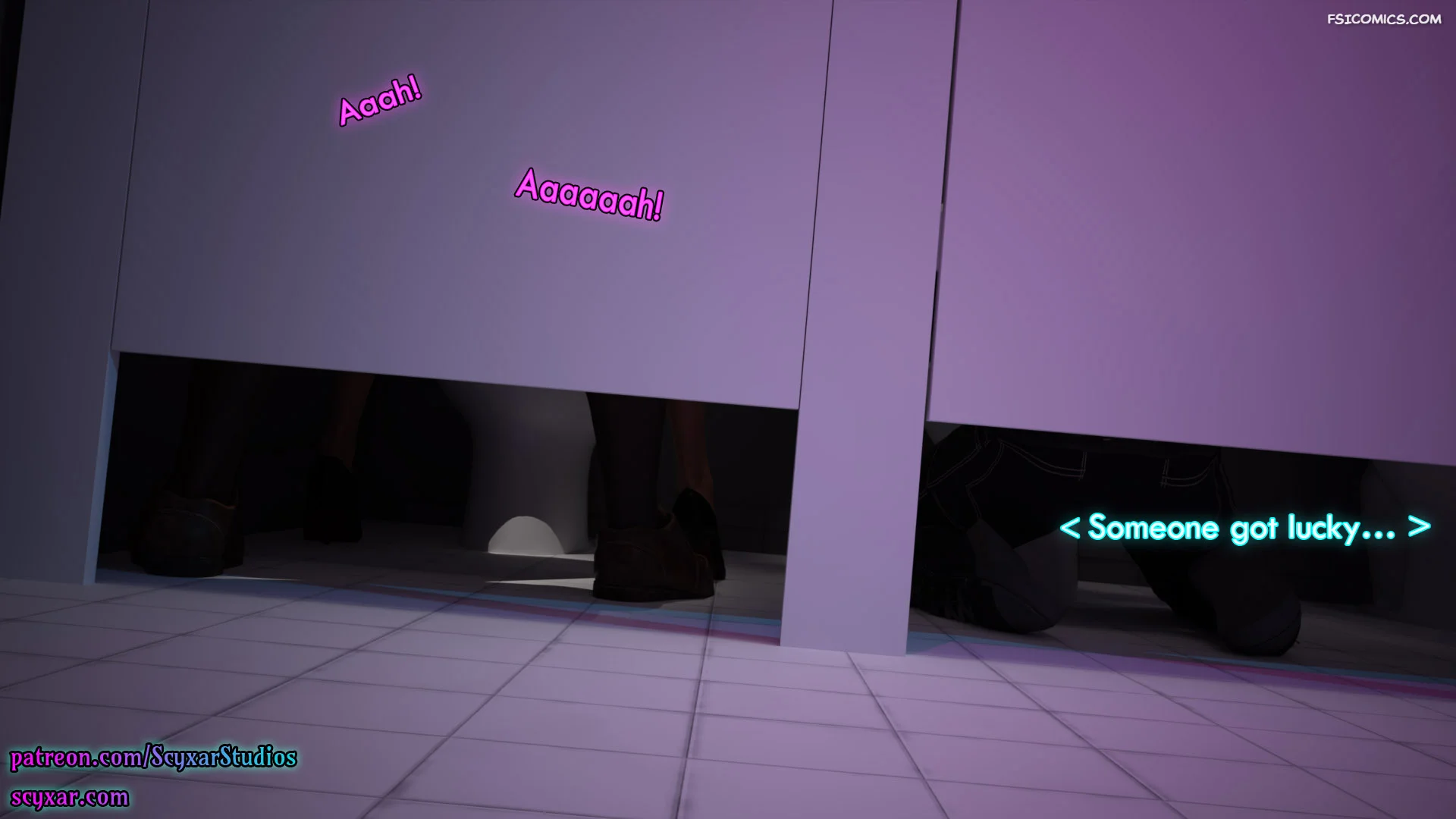 cyberpunk 2077 chapter 5 scyxar studios 060 - FSIComics cyberpunk-2077-chapter-5-scyxar-studios-060