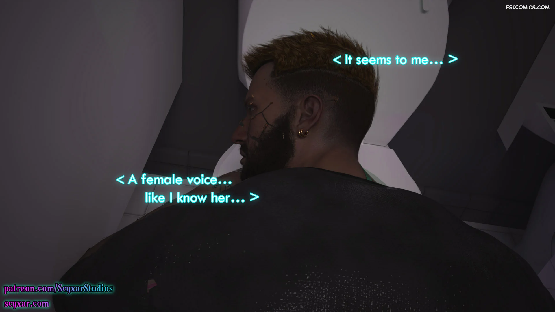 cyberpunk 2077 chapter 5 scyxar studios 061 - FSIComics cyberpunk-2077-chapter-5-scyxar-studios-061