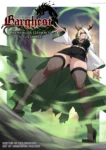 deathblight-barghest-brynhildr-grimms-nightmare-crescentia-001