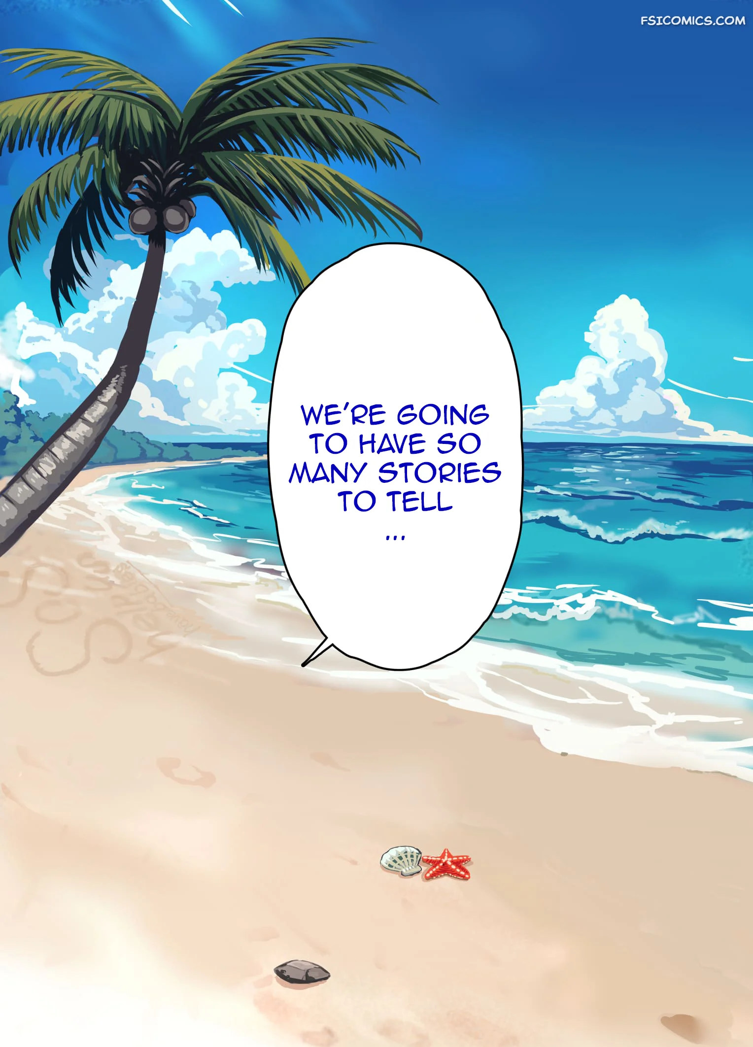 deserted island castaway harem houhokekiyo 105 - FSIComics deserted-island-castaway-harem-houhokekiyo-105