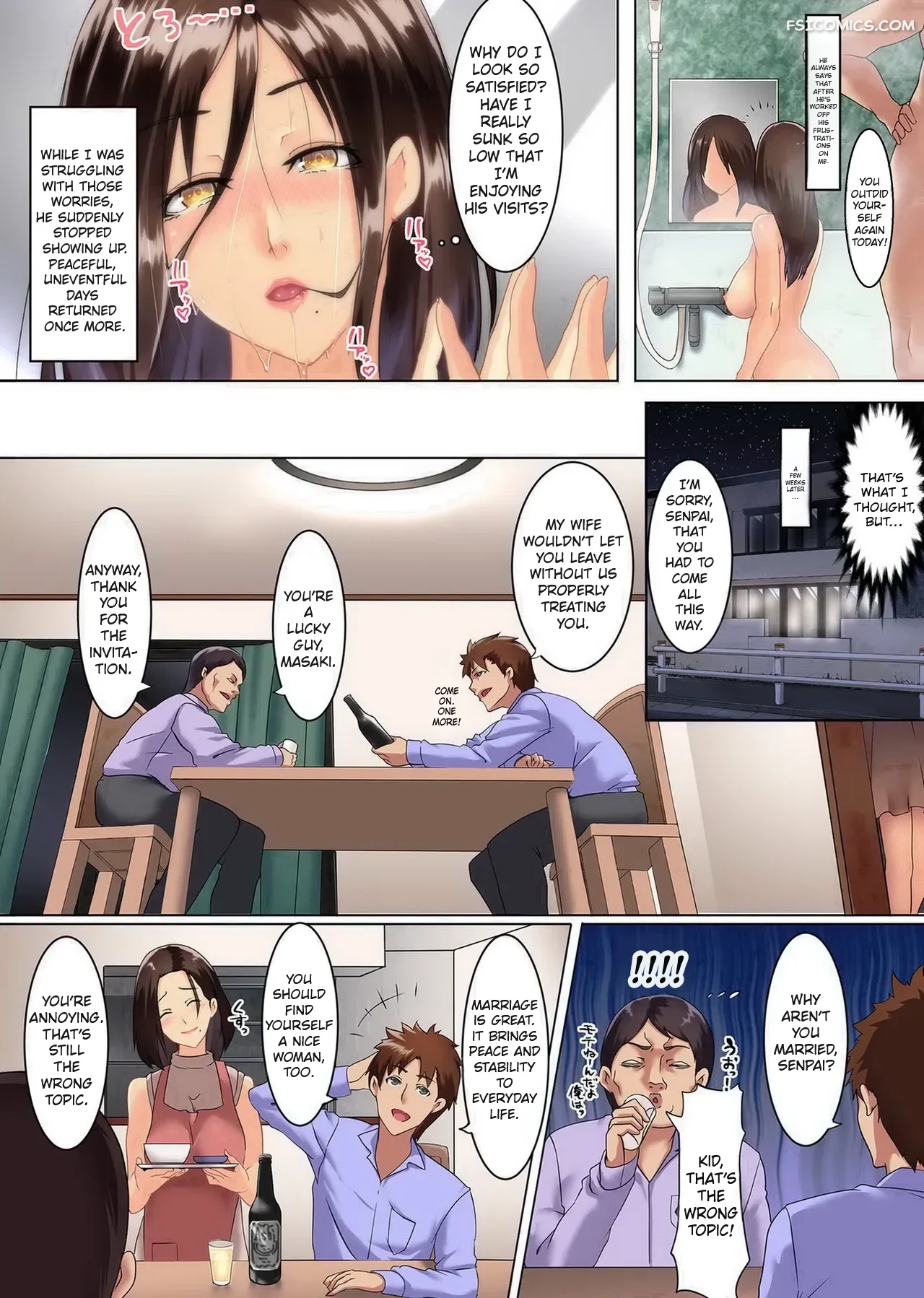 disciplining-my-subordinates-wife-big-g-012