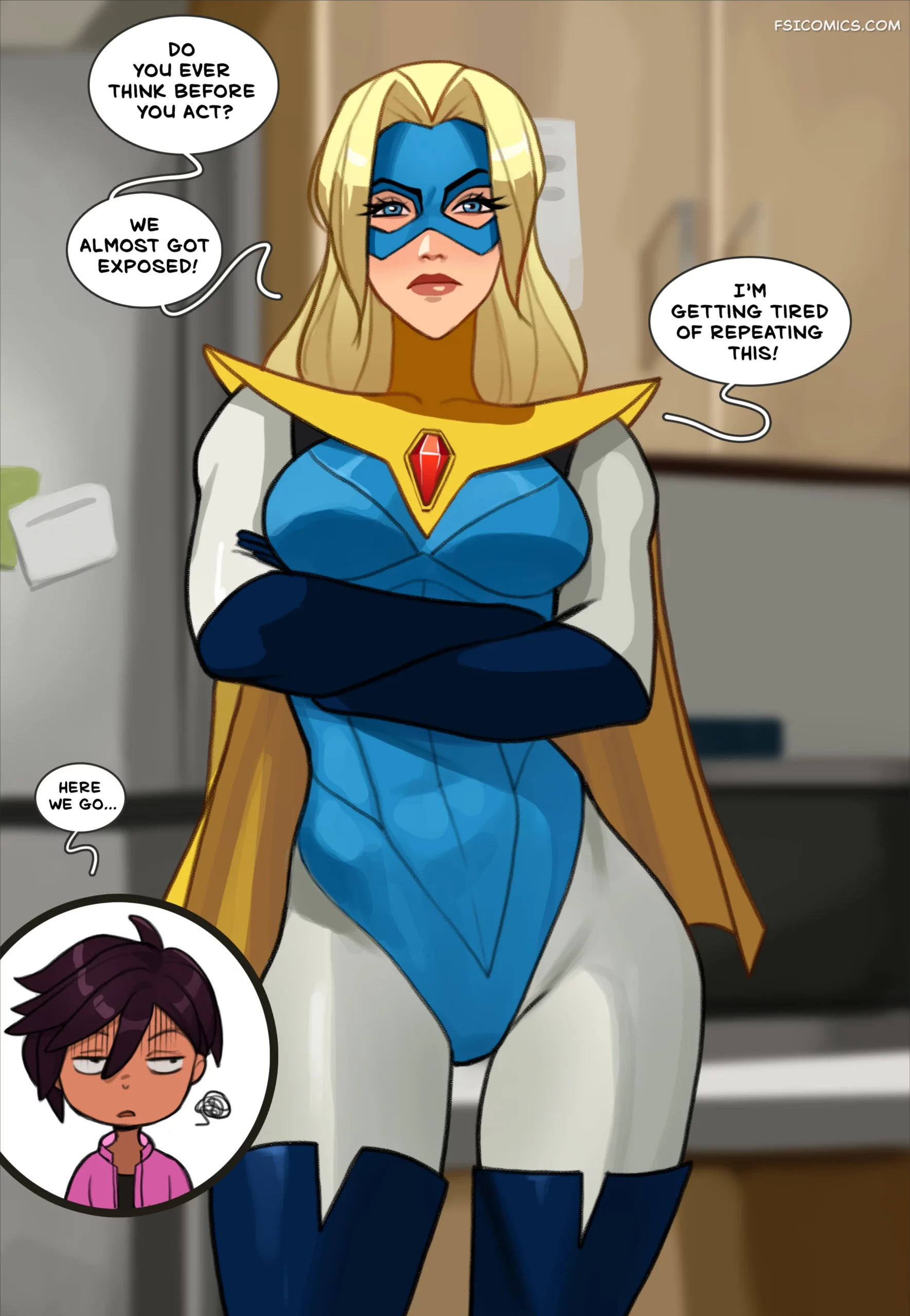 dispatch olena minko 002 scaled - FSIComics dispatch-olena-minko-002