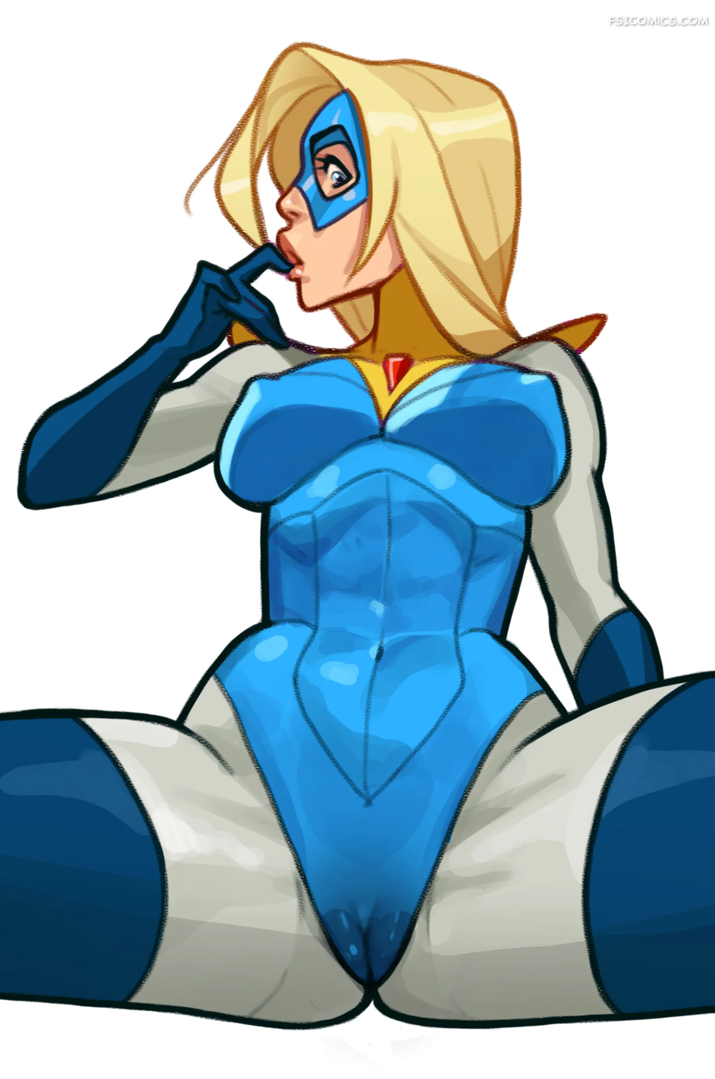 dispatch olena minko 044 - FSIComics dispatch-olena-minko-044