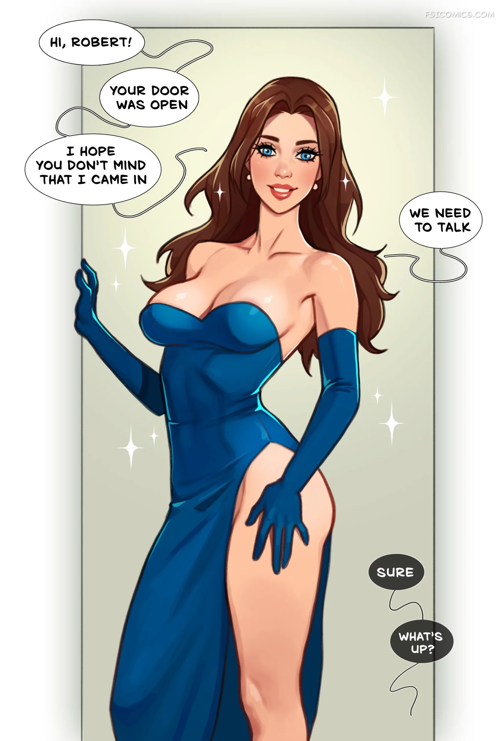 dispatch olena minko 051 scaled - FSIComics dispatch-olena-minko-051