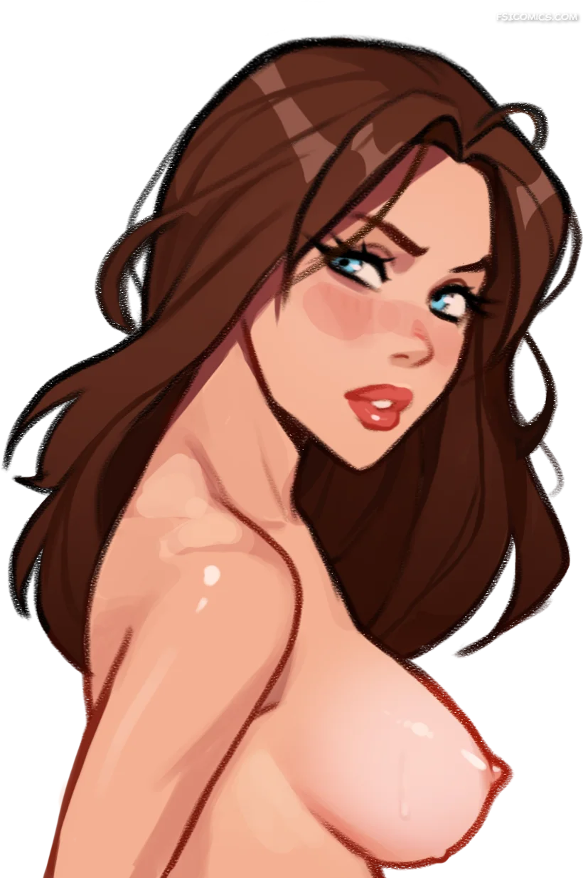 dispatch olena minko 069 - FSIComics dispatch-olena-minko-069