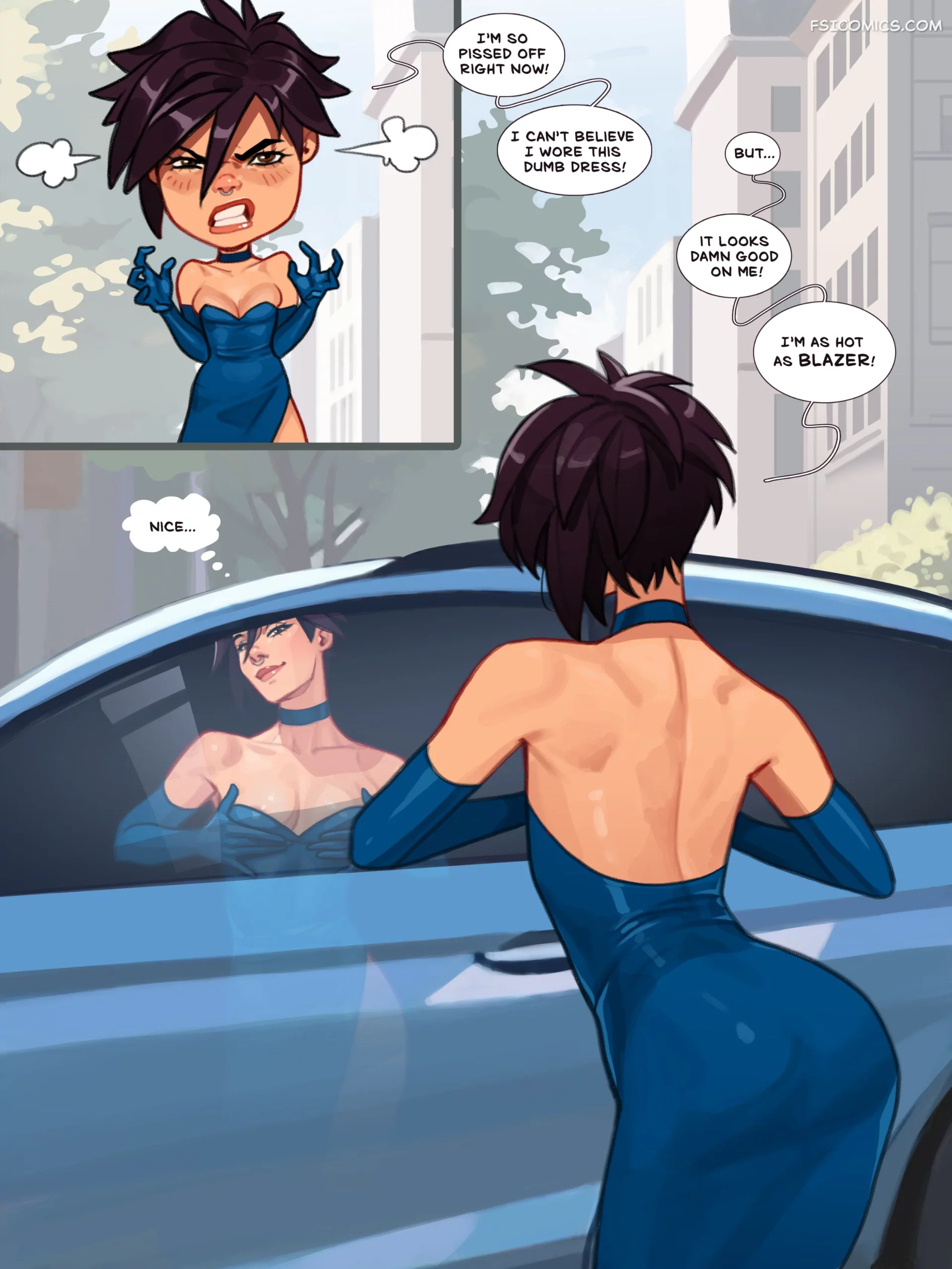 dispatch olena minko 098 scaled - FSIComics dispatch-olena-minko-098