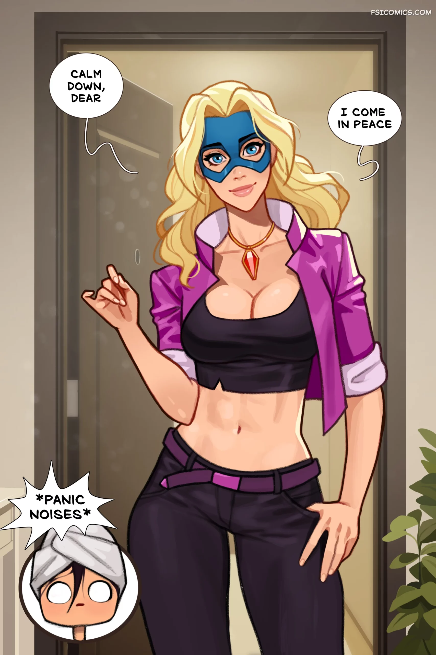 dispatch olena minko 124 scaled - FSIComics dispatch-olena-minko-124
