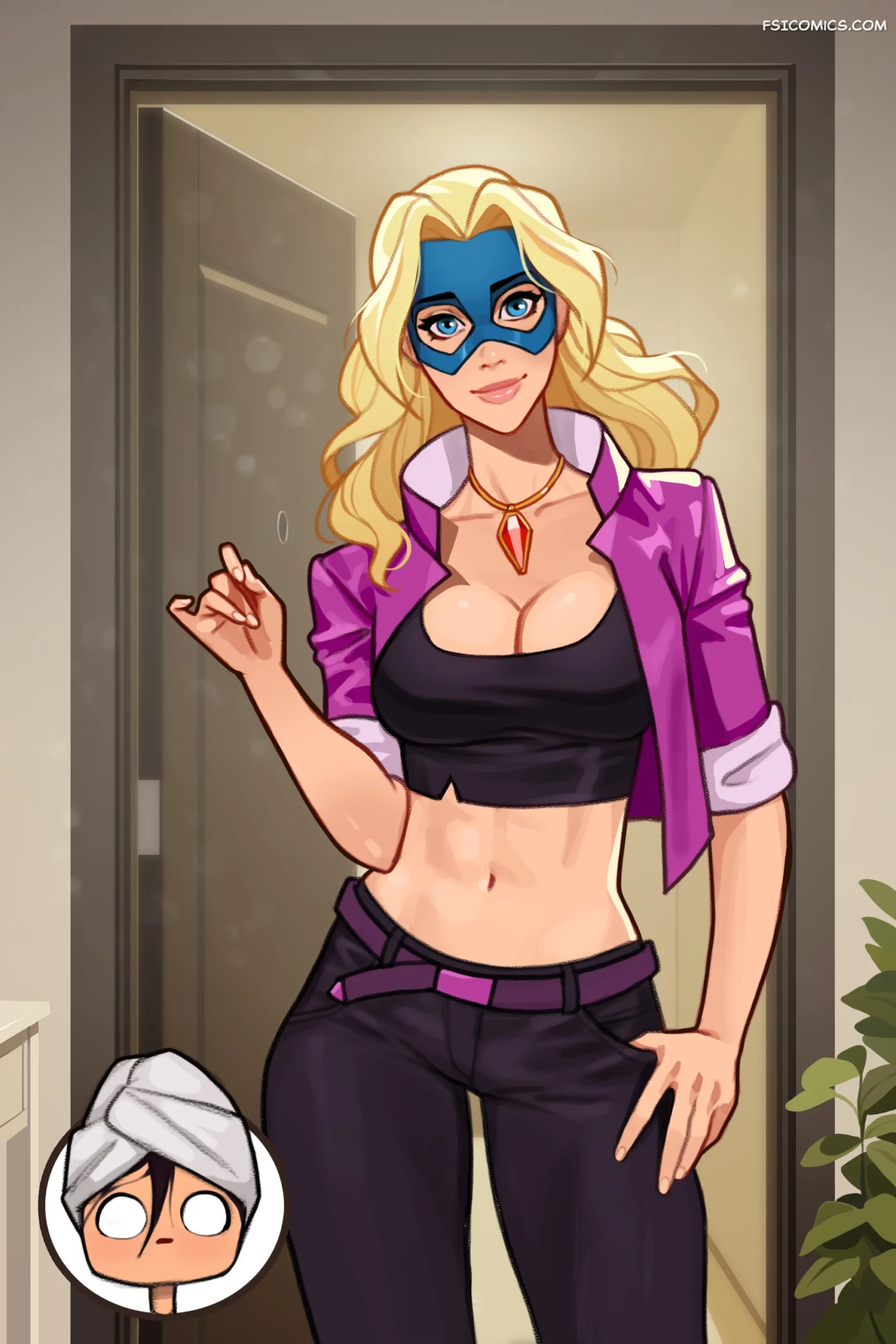 dispatch olena minko 143 scaled - FSIComics dispatch-olena-minko-143