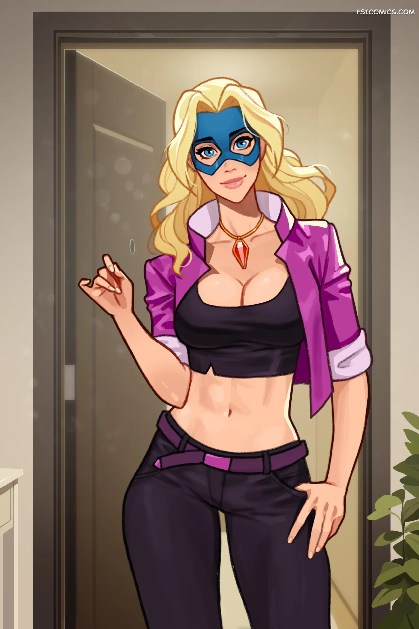 dispatch olena minko 144 scaled - FSIComics dispatch-olena-minko-144
