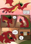 dragon-lessons-chapter-2-blitzdrachin-001