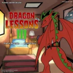 dragon-lessons-chapter-3-blitzdrachin-001