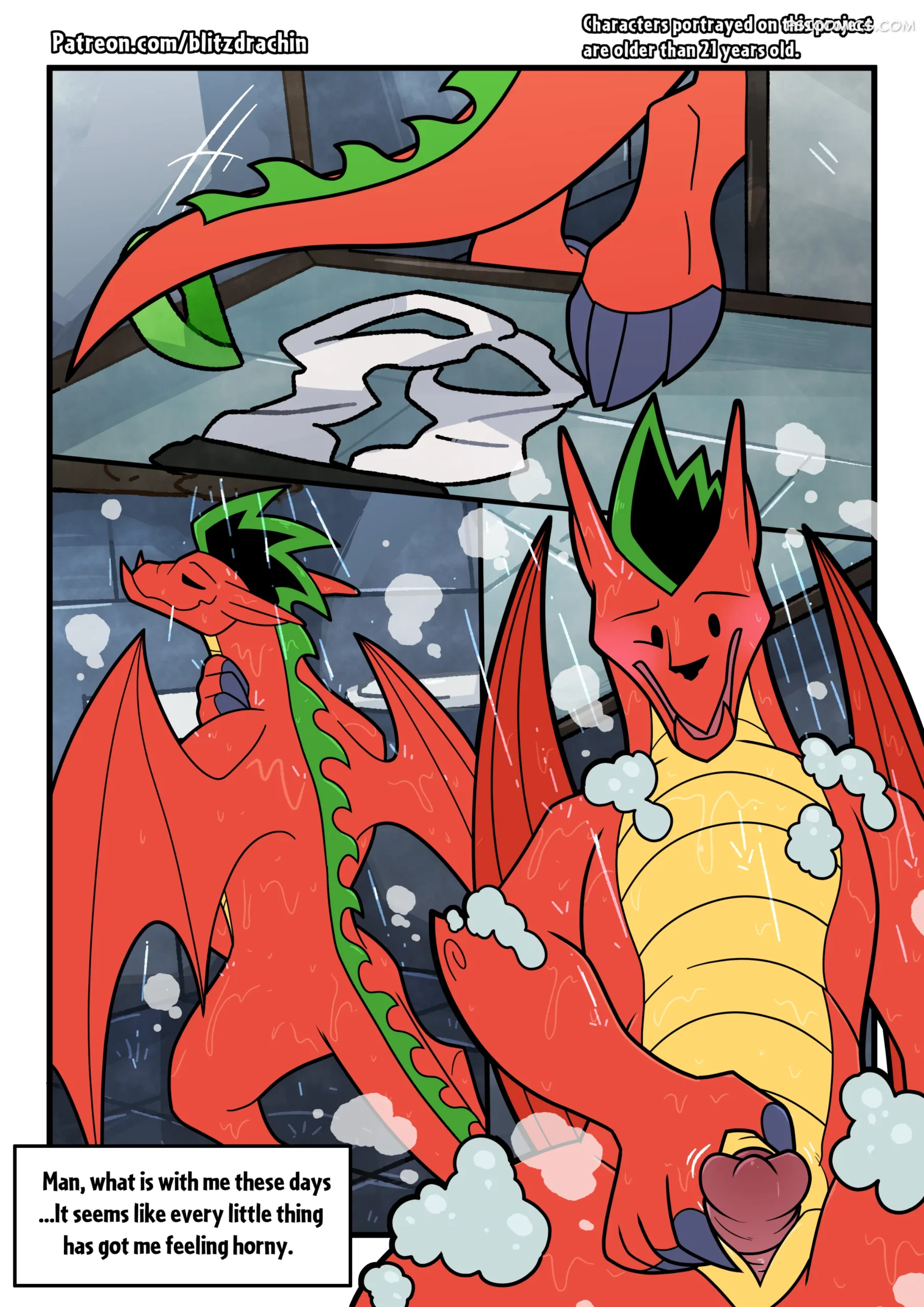 dragon-lessons-chapter-3-blitzdrachin-003