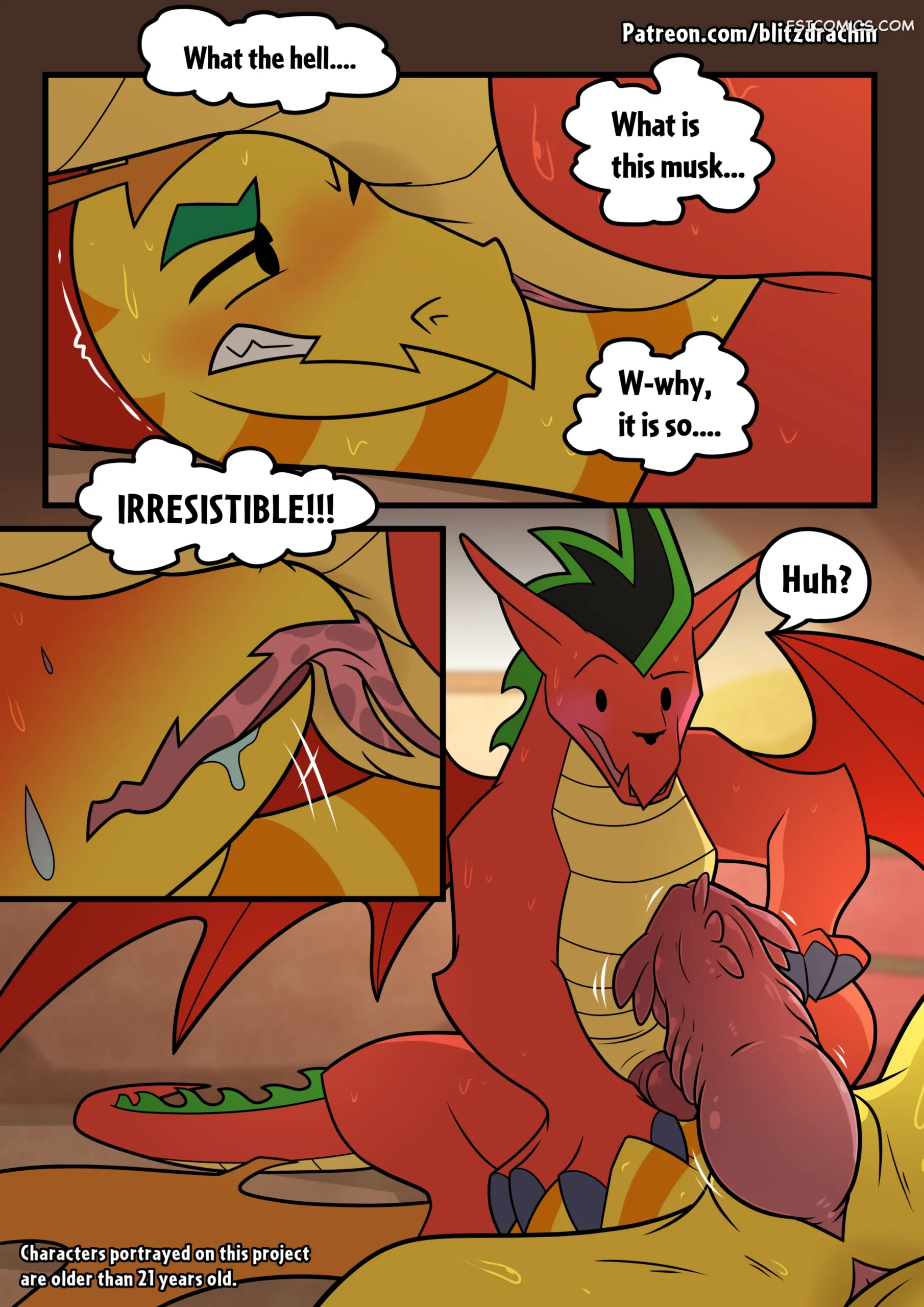 dragon-lessons-chapter-3-blitzdrachin-011