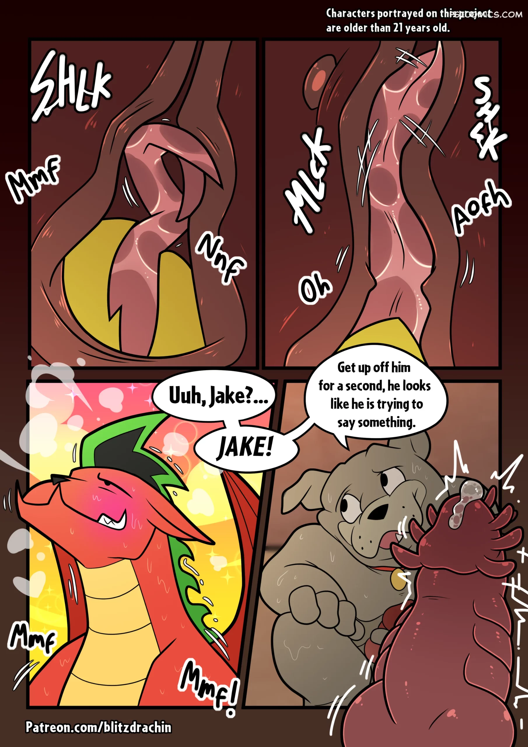 dragon-lessons-chapter-3-blitzdrachin-016
