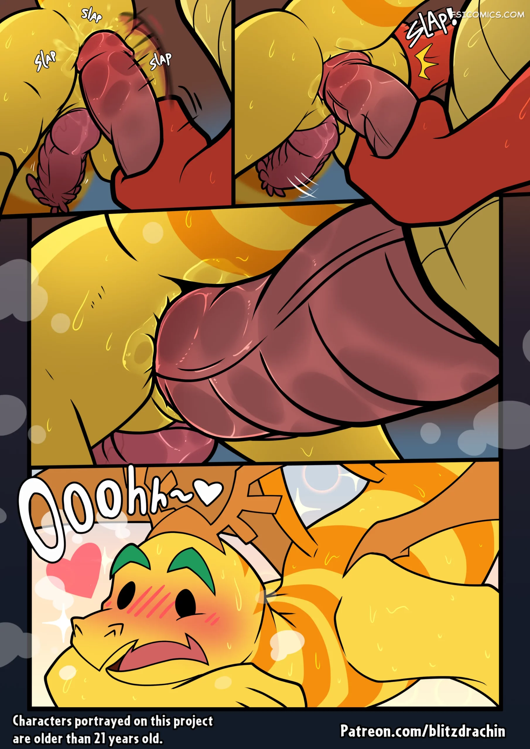 dragon-lessons-chapter-3-blitzdrachin-028