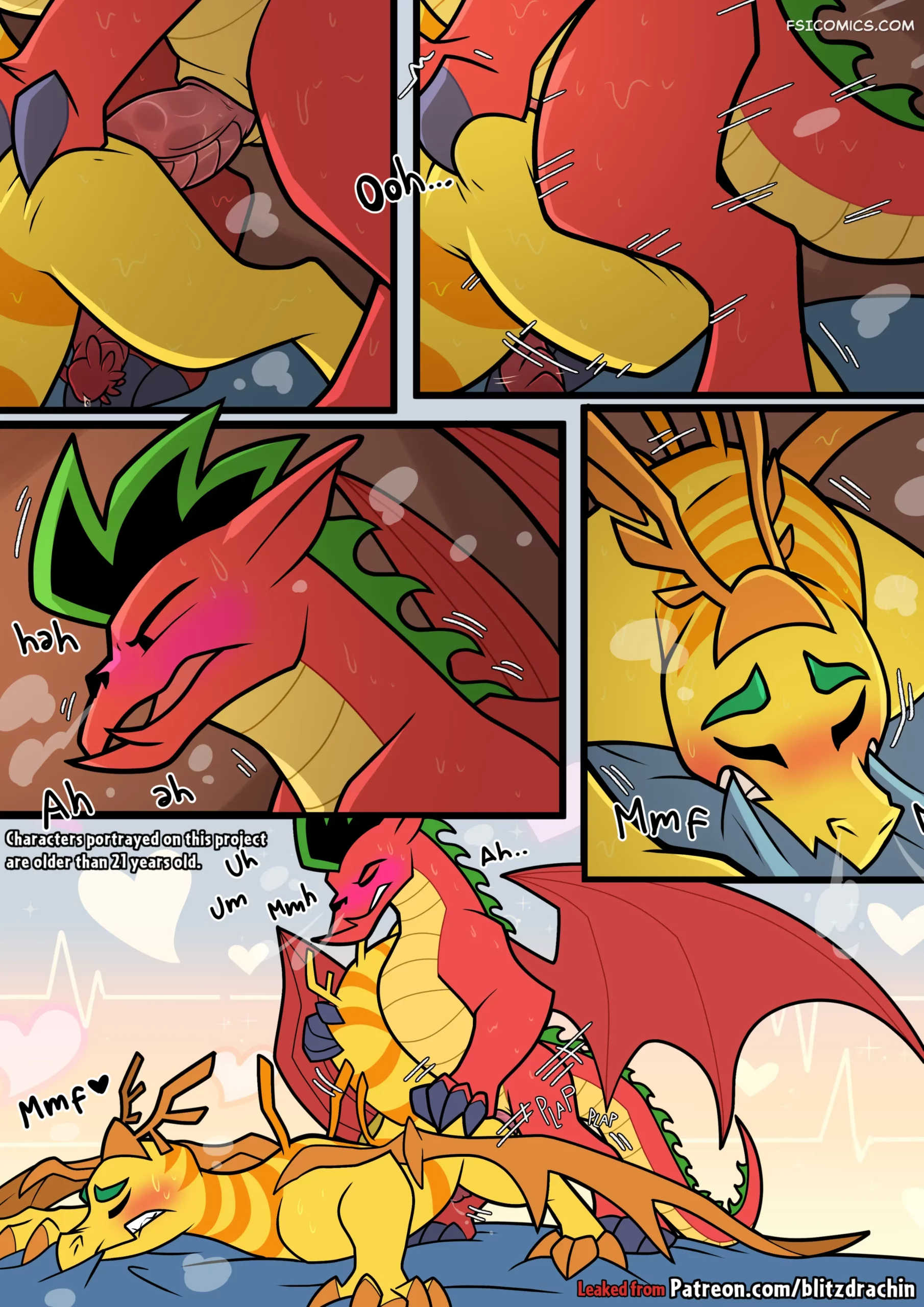dragon-lessons-chapter-3-blitzdrachin-029