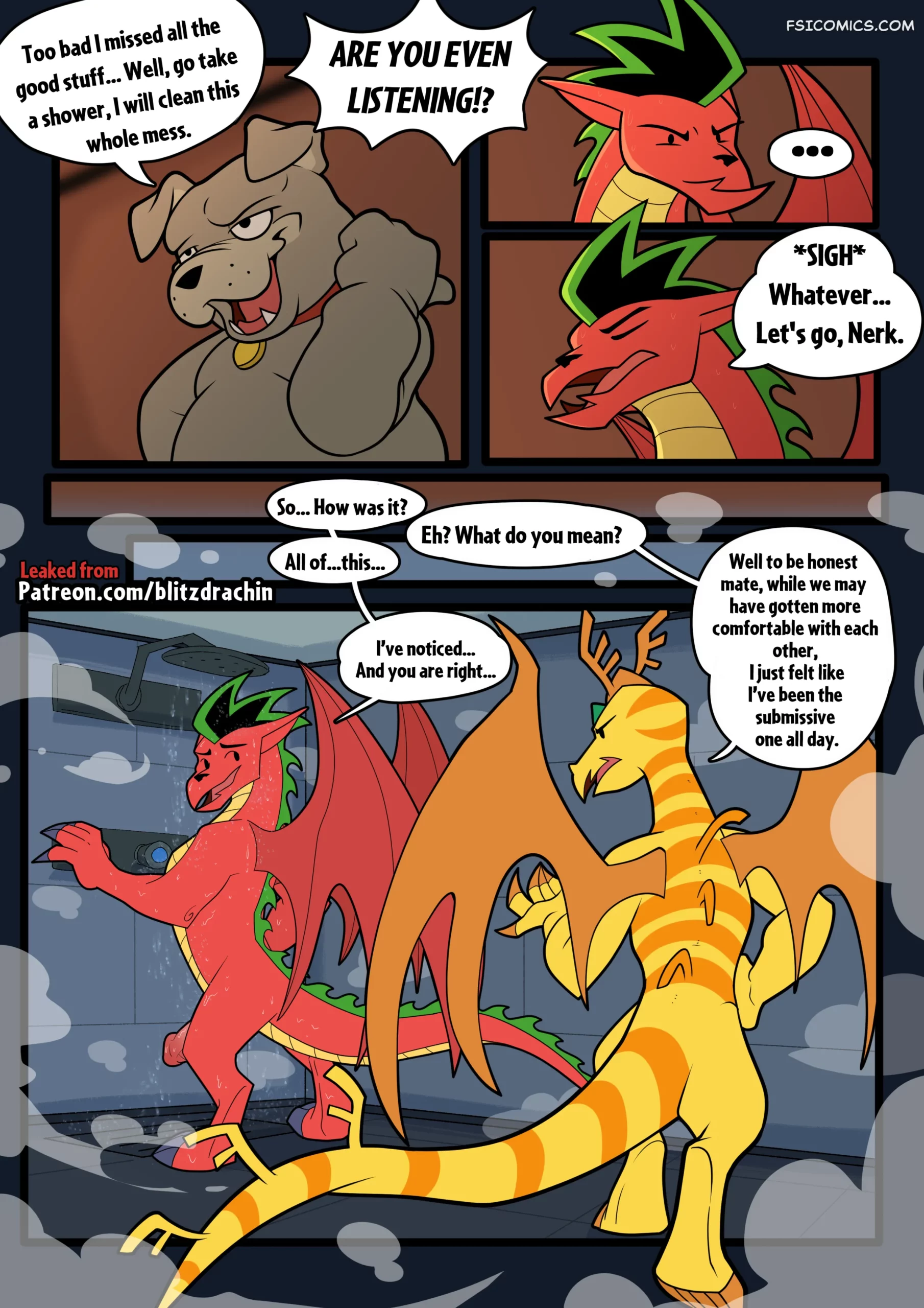 dragon-lessons-chapter-3-blitzdrachin-037