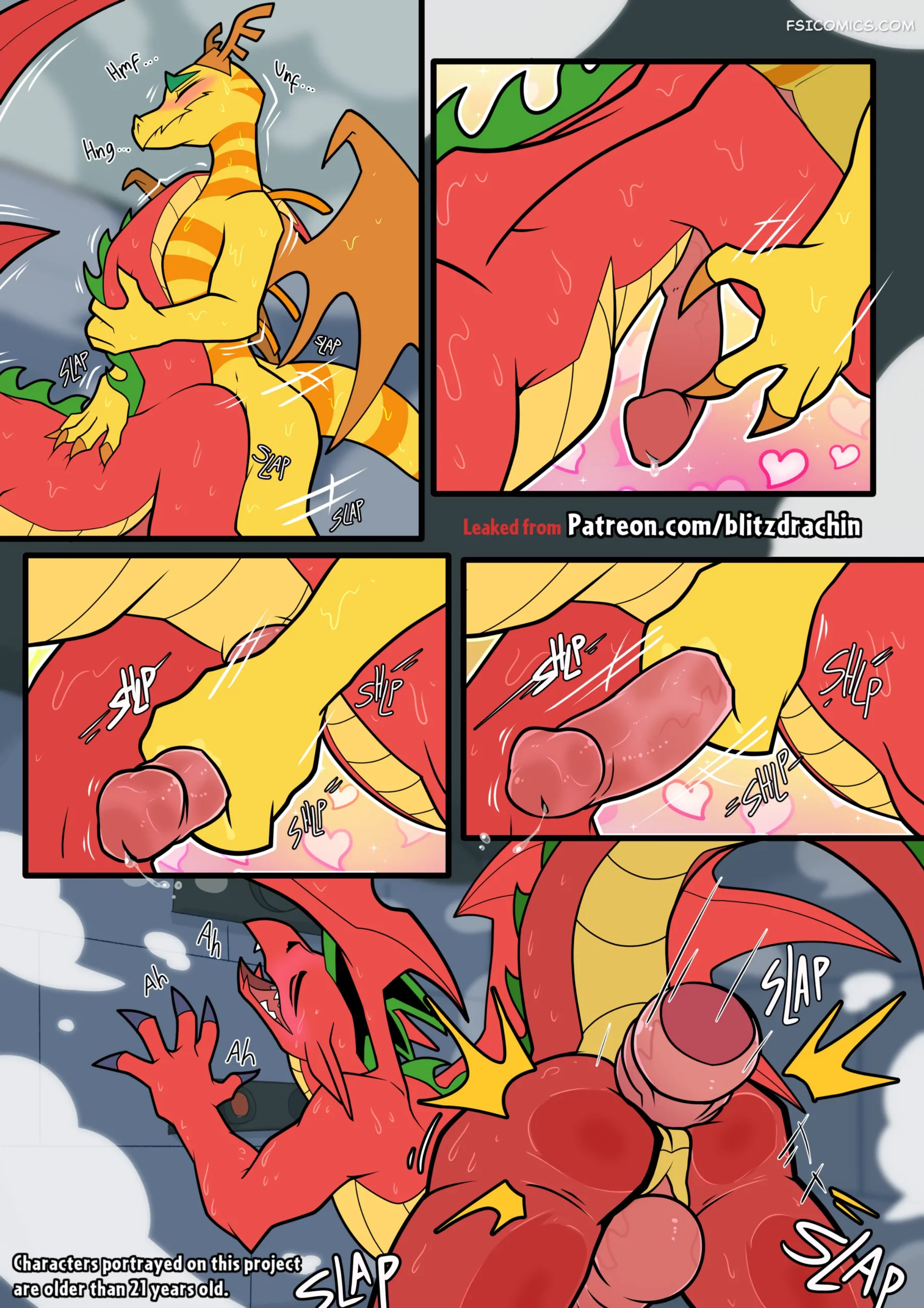 dragon-lessons-chapter-3-blitzdrachin-040