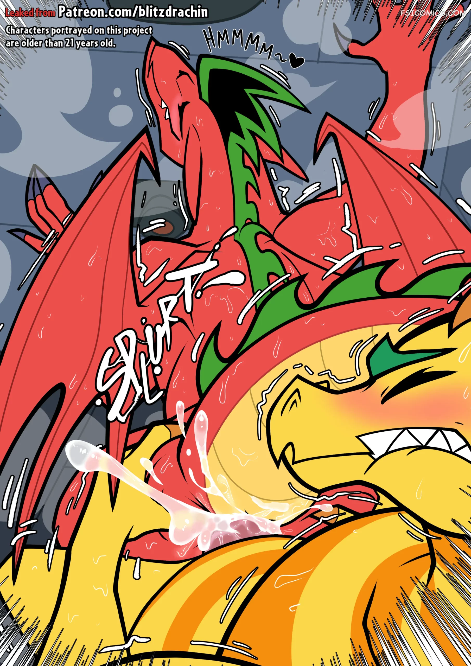 dragon-lessons-chapter-3-blitzdrachin-042