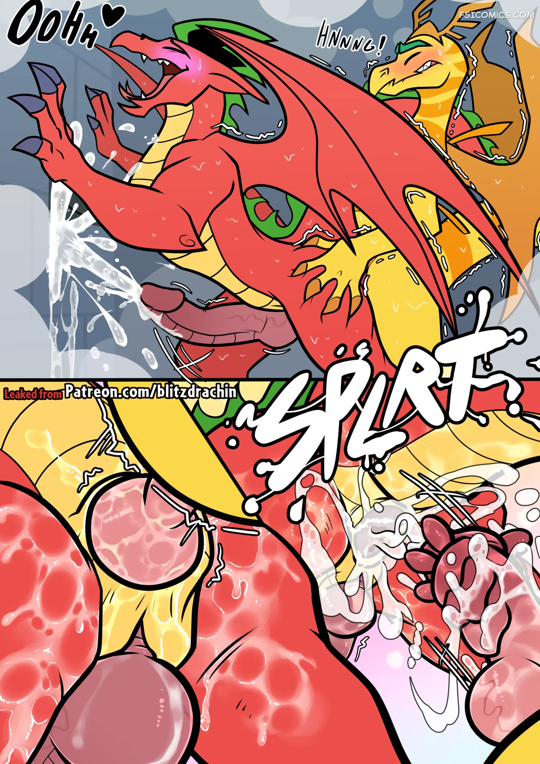 dragon-lessons-chapter-3-blitzdrachin-044
