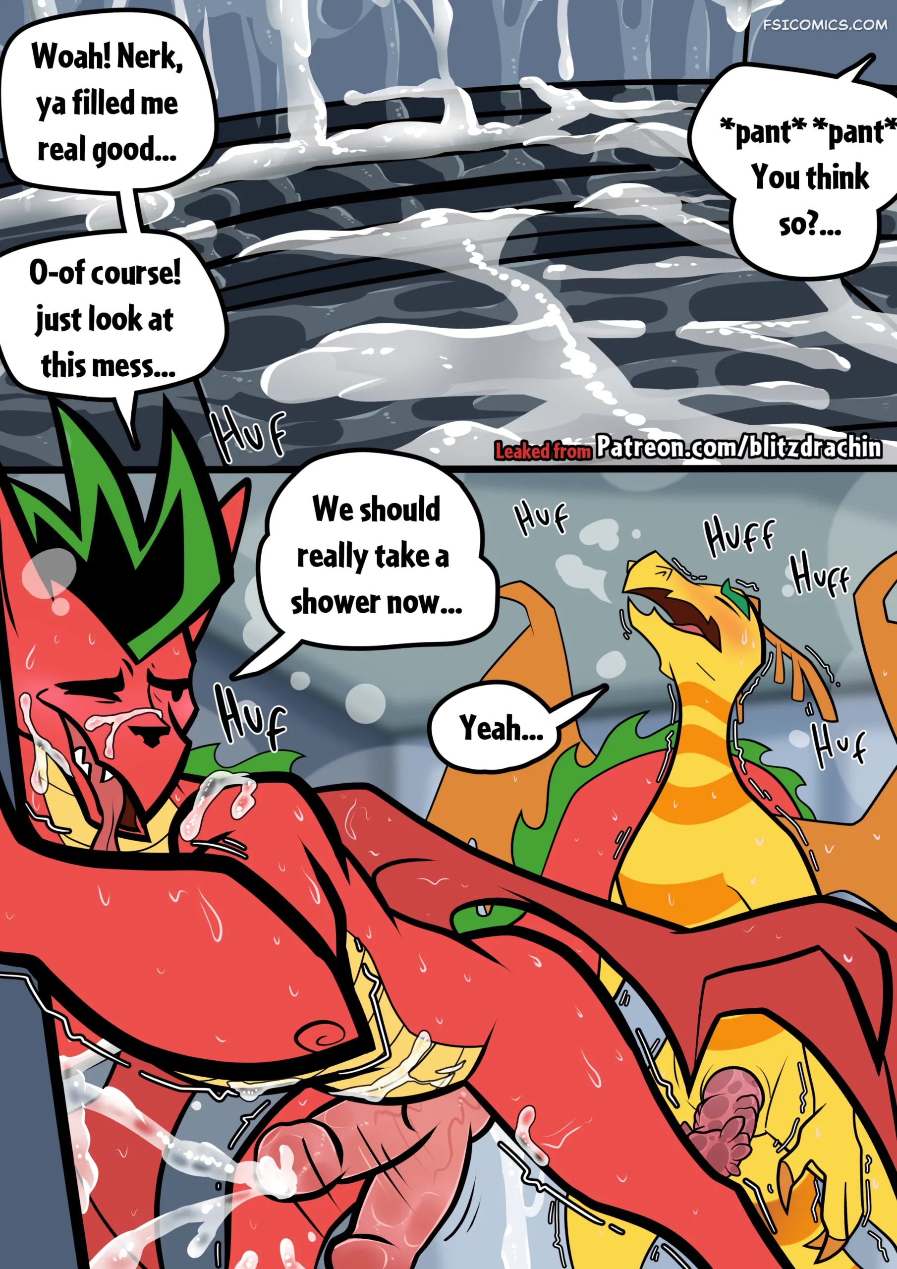 dragon-lessons-chapter-3-blitzdrachin-045