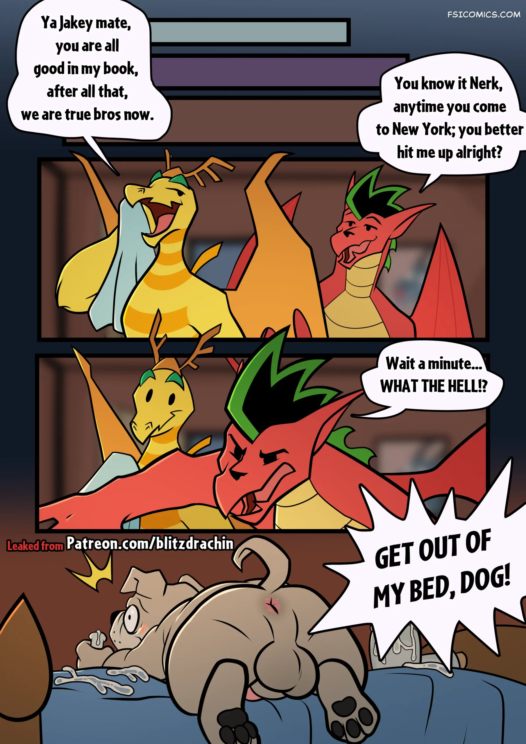 dragon-lessons-chapter-3-blitzdrachin-046