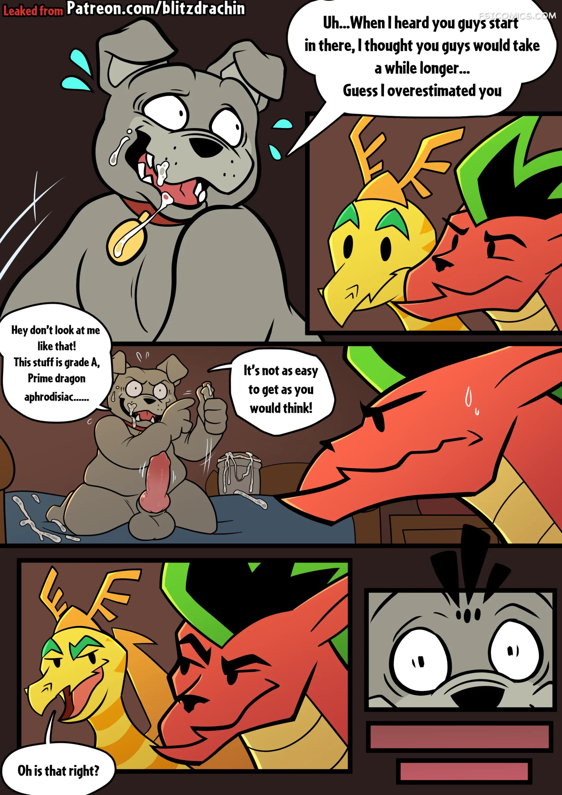 dragon-lessons-chapter-3-blitzdrachin-047
