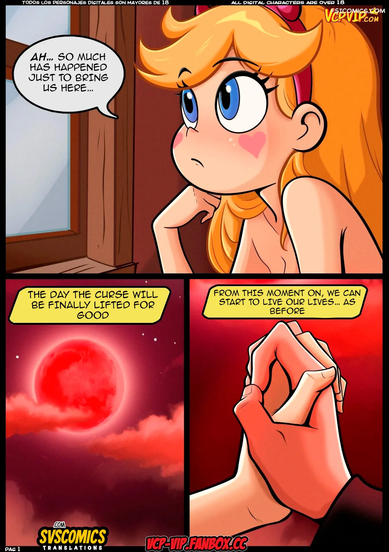 echoes-of-the-past-vcp-001
