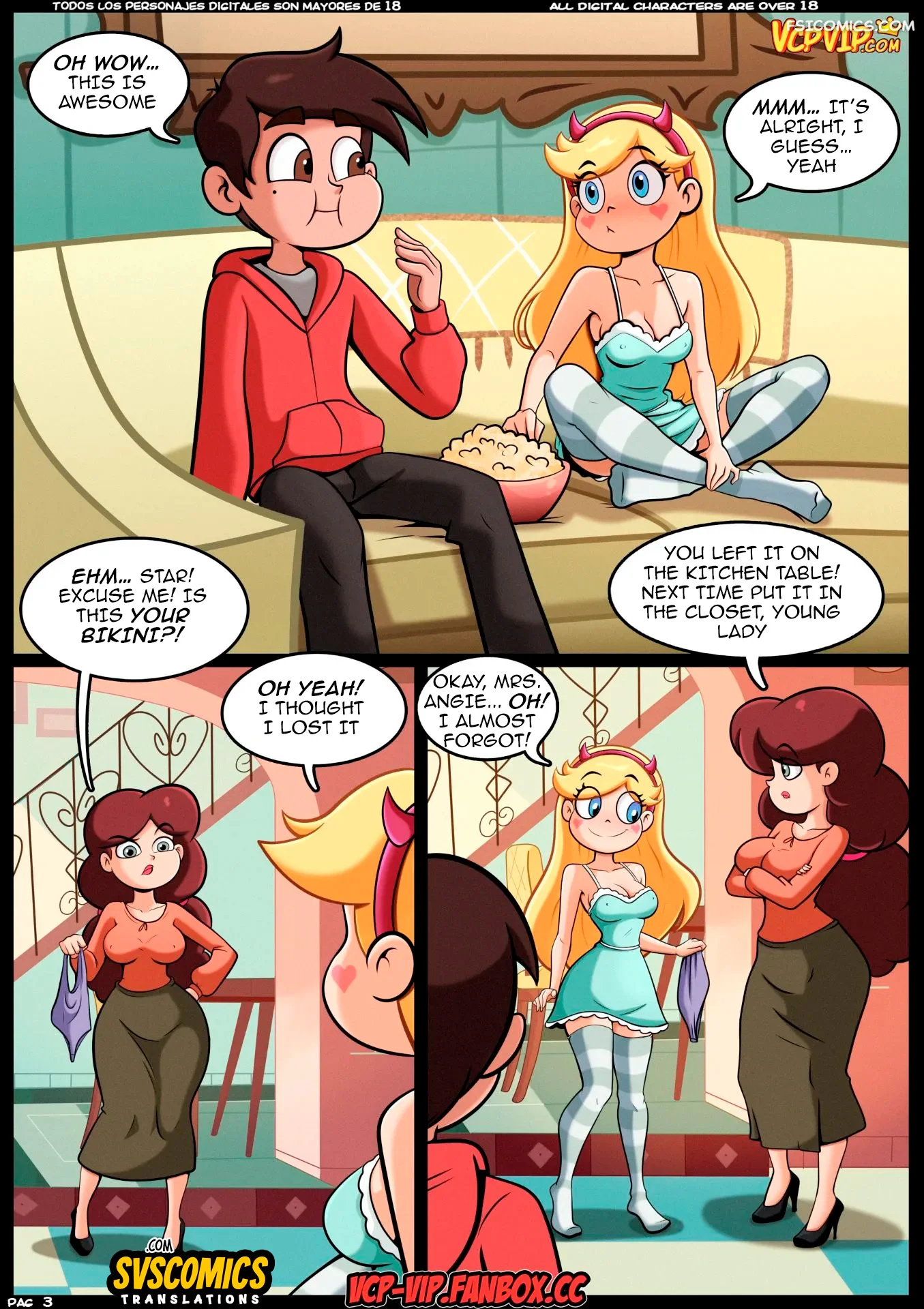 echoes-of-the-past-vcp-003