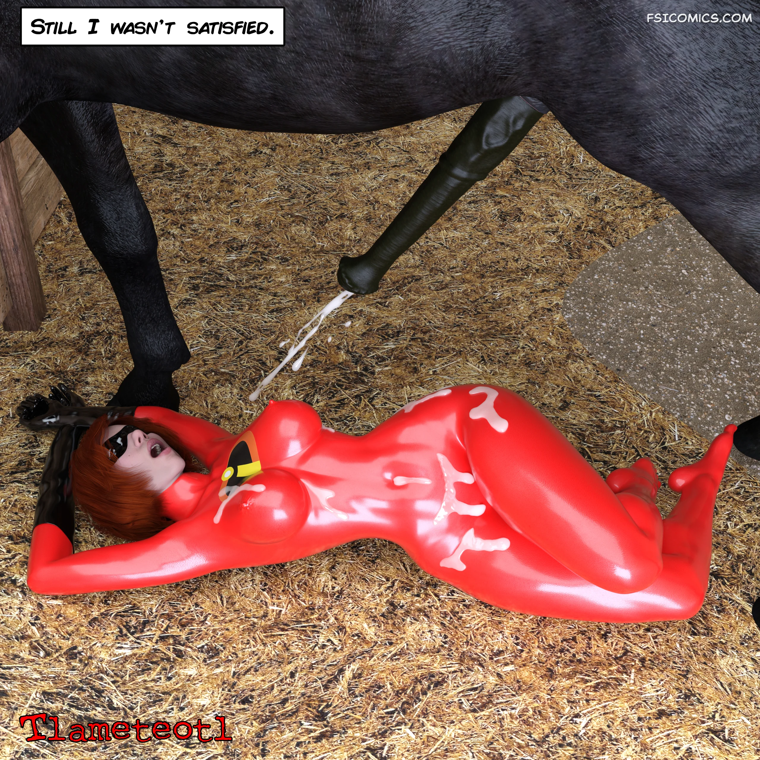 elastigirl-new-clothes-tlameteotl-135