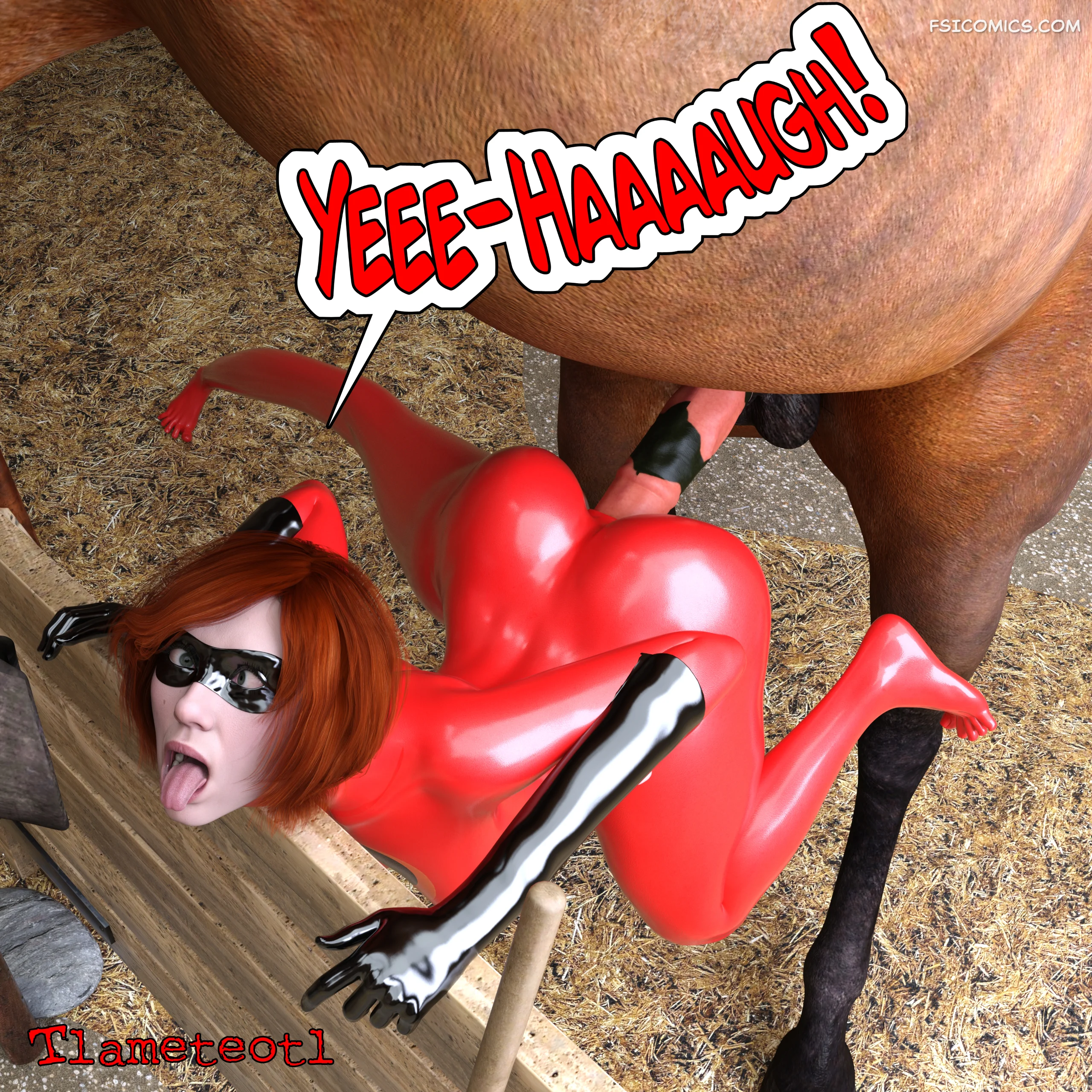 elastigirl-new-clothes-tlameteotl-138