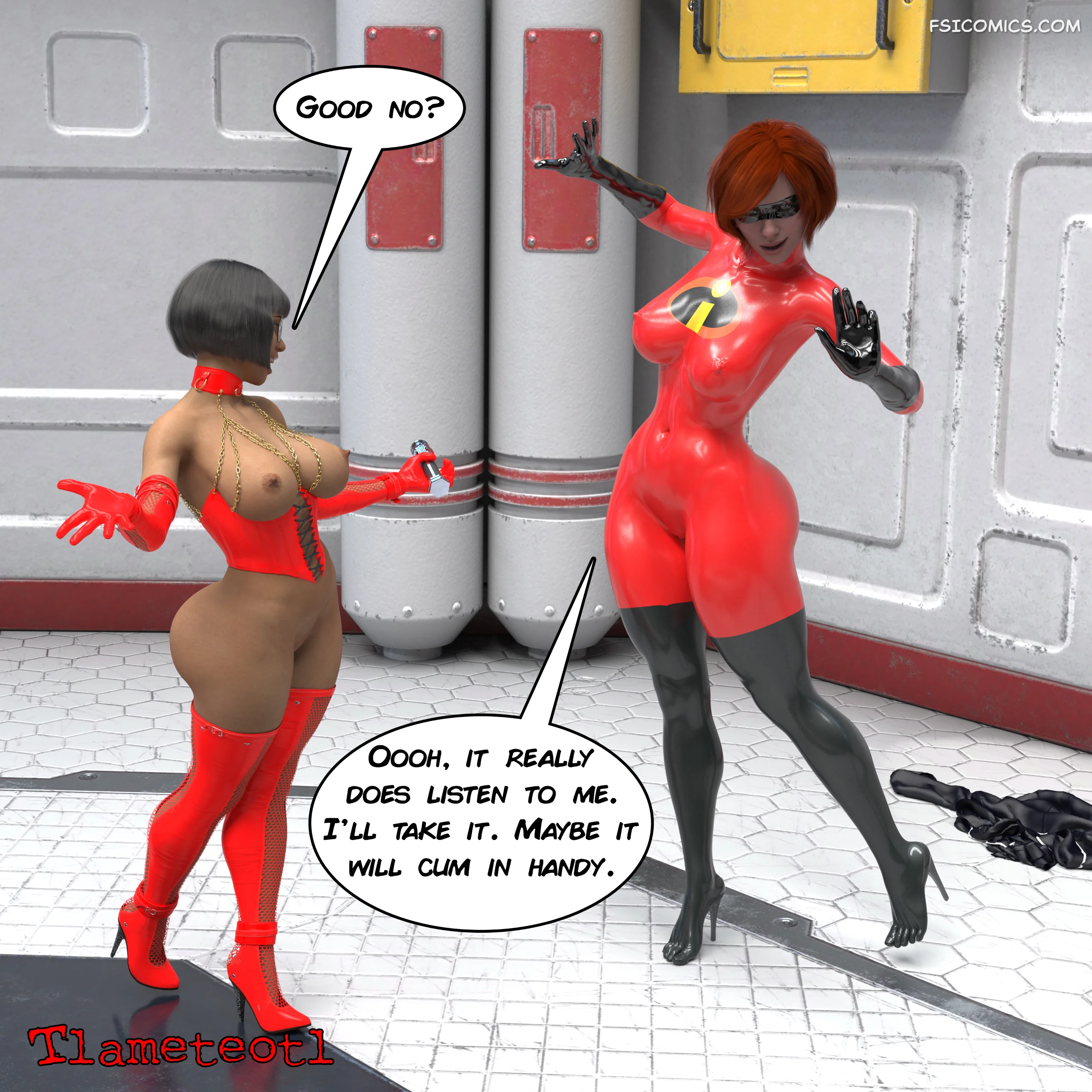 elastigirl-new-clothes-tlameteotl-147