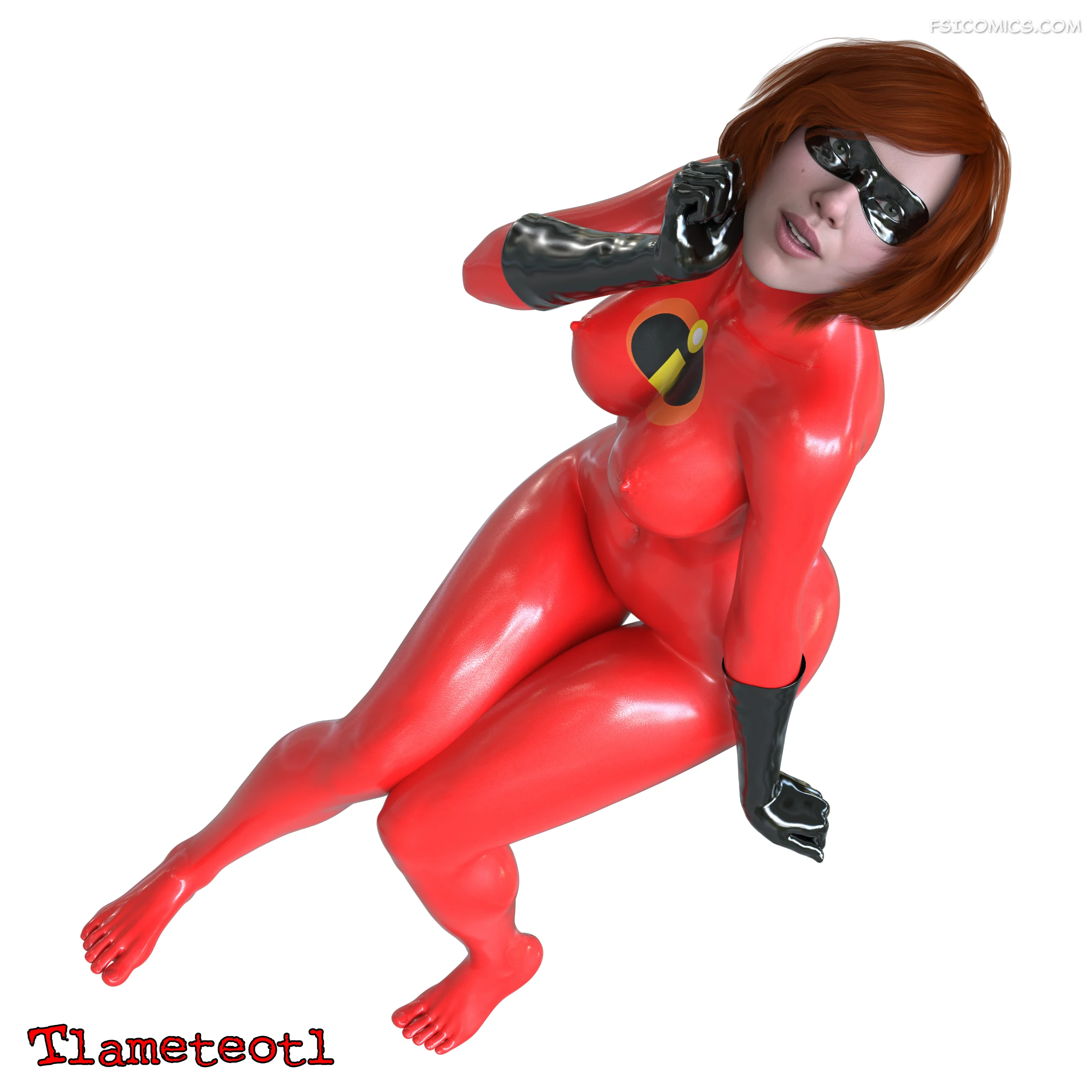 elastigirl-new-clothes-tlameteotl-151