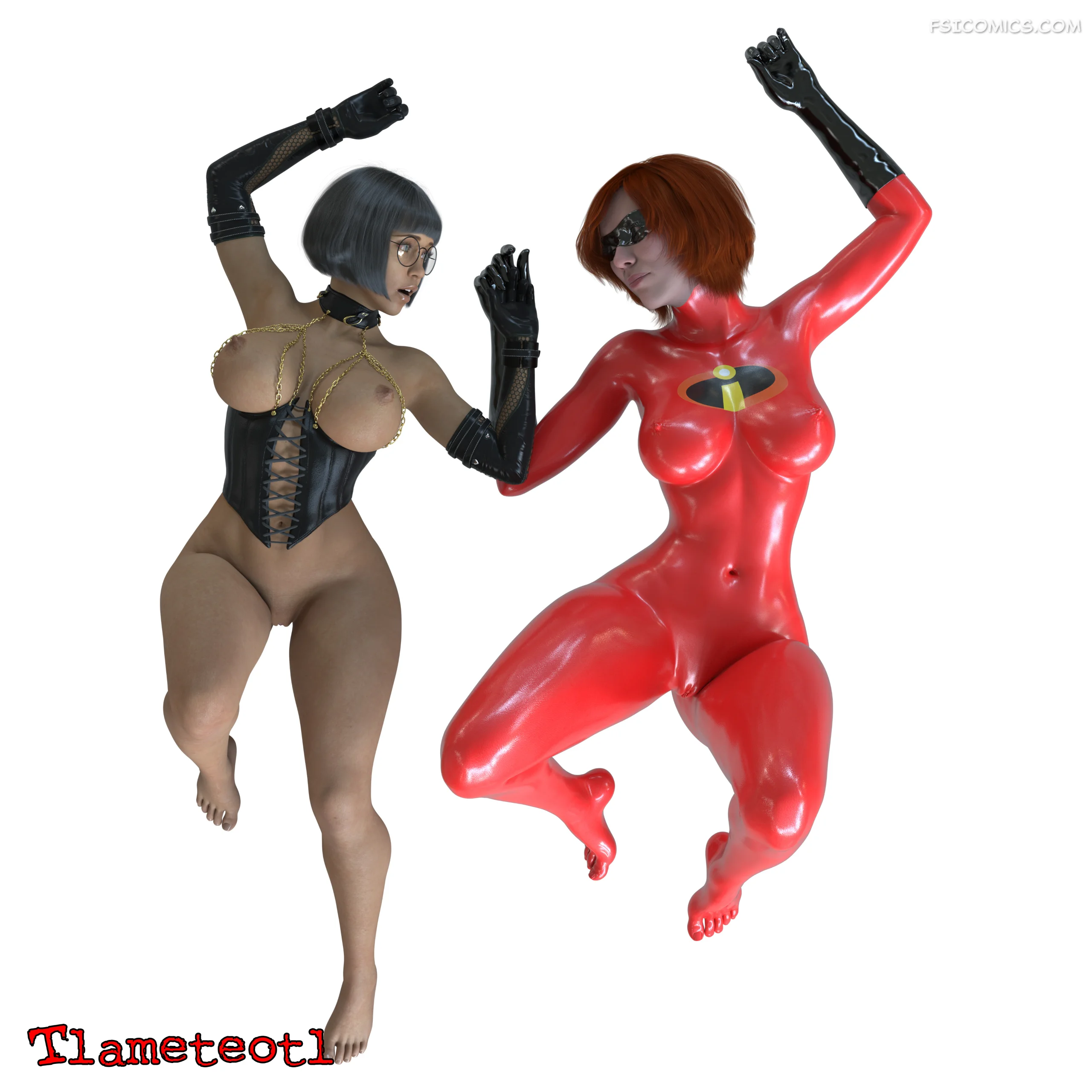 elastigirl-new-clothes-tlameteotl-156